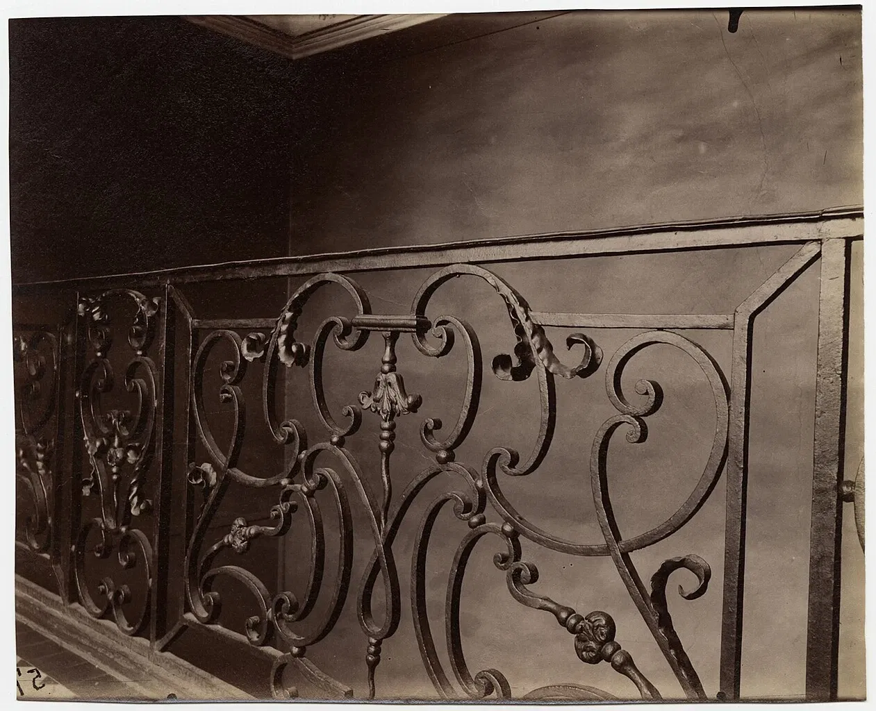 Centre international de la photographie