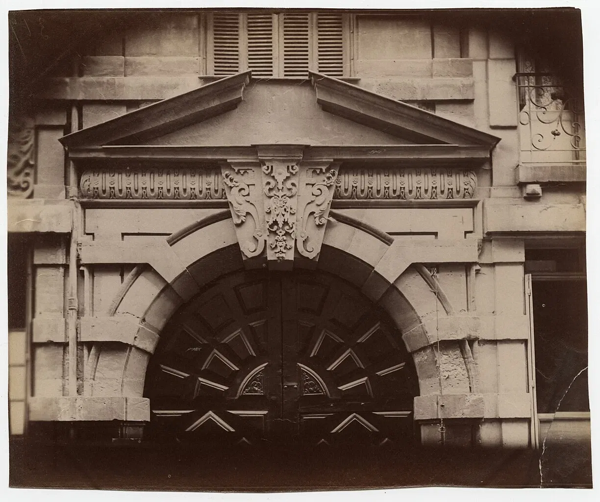 Centro Internacional de Fotografía