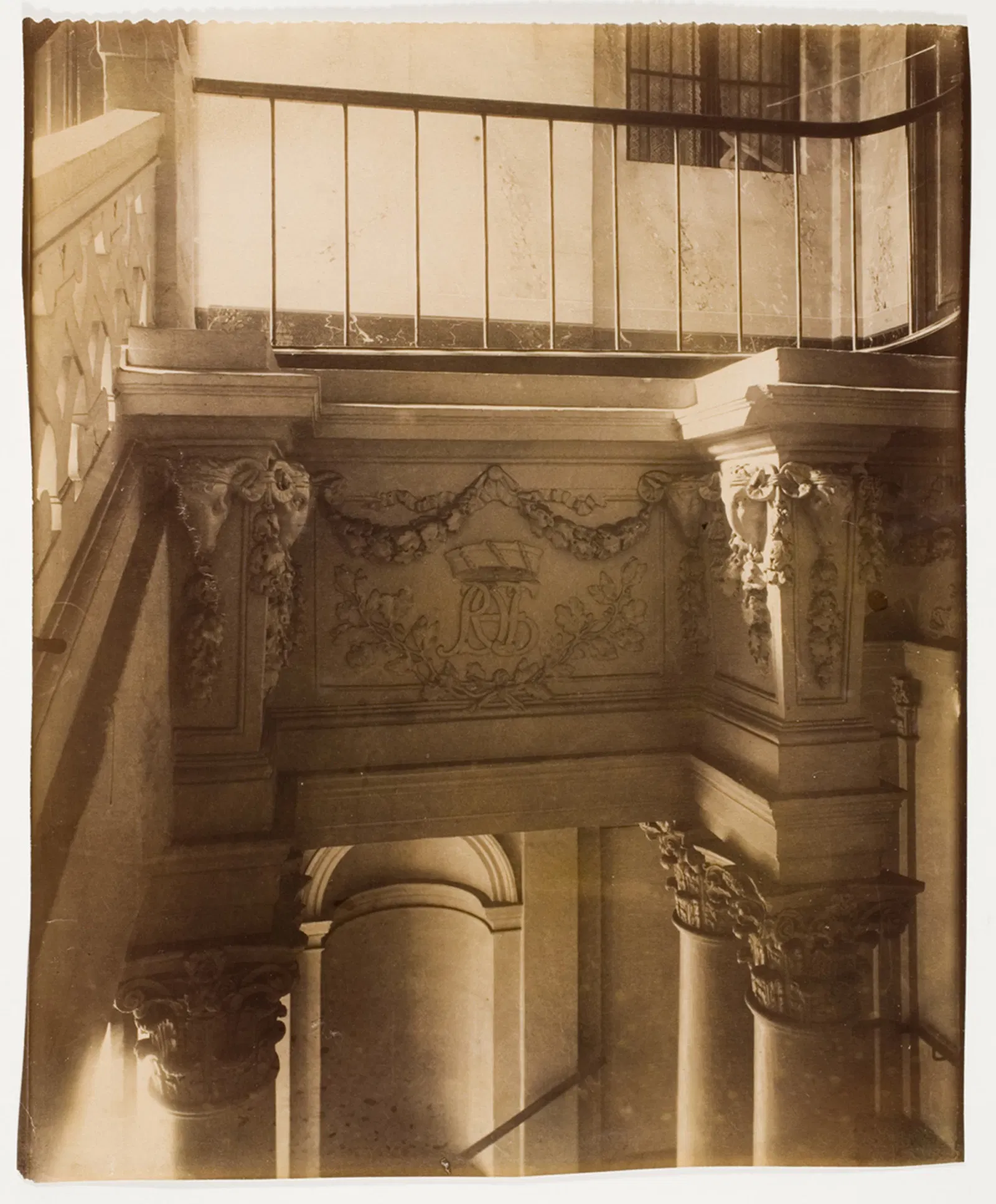 Centro Internacional de Fotografía