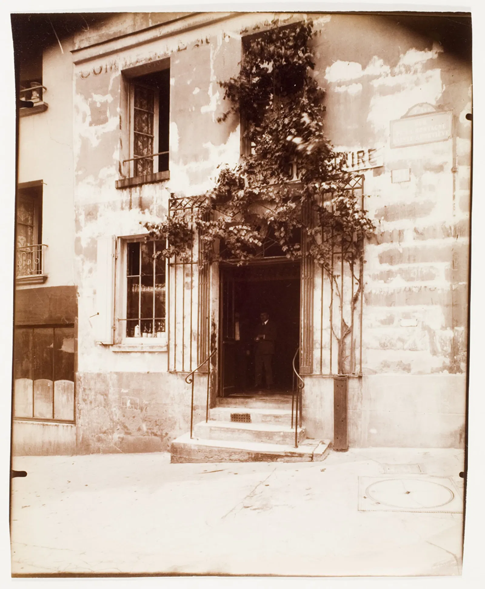 Centro Internacional de Fotografía