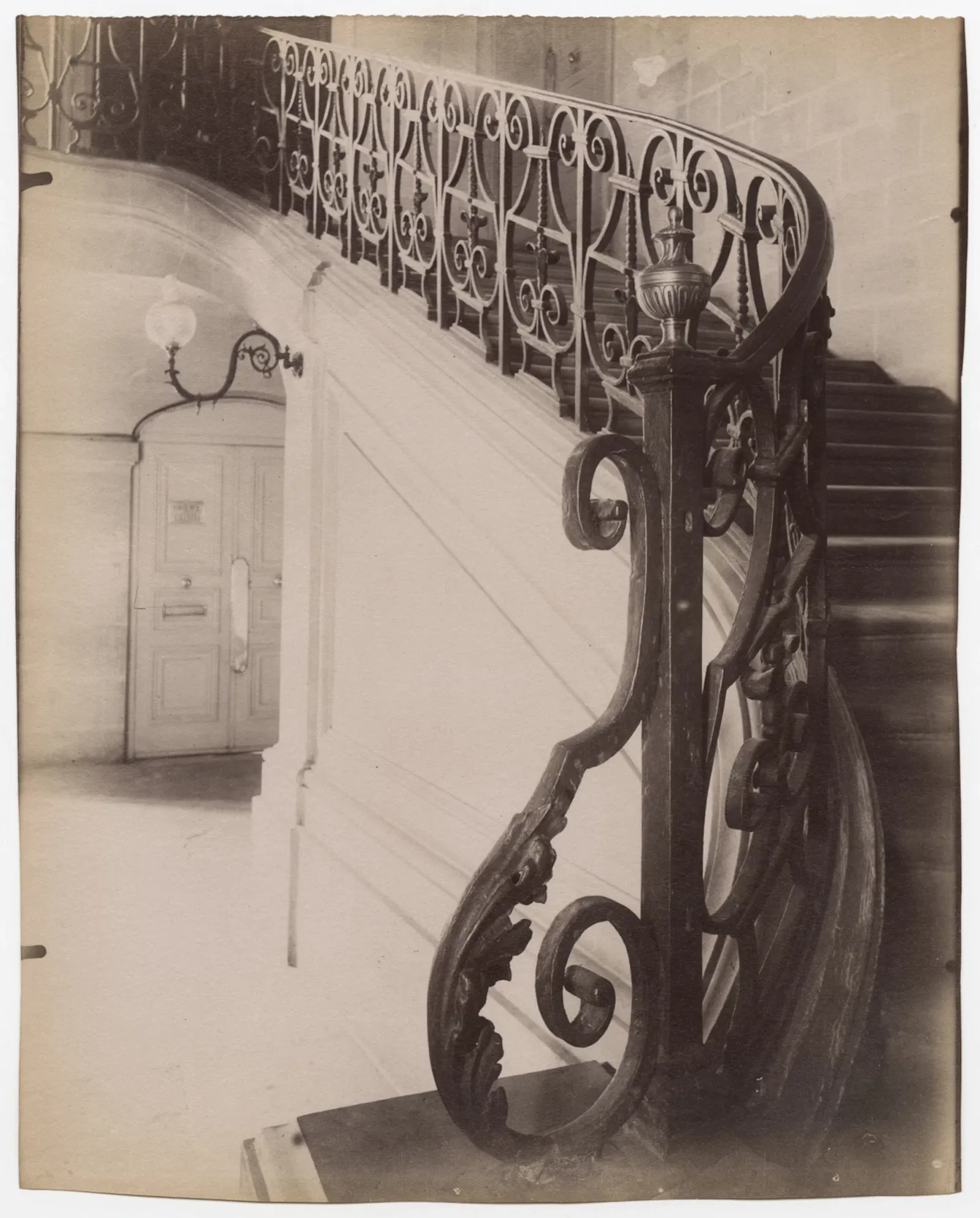 Centro Internacional de Fotografía