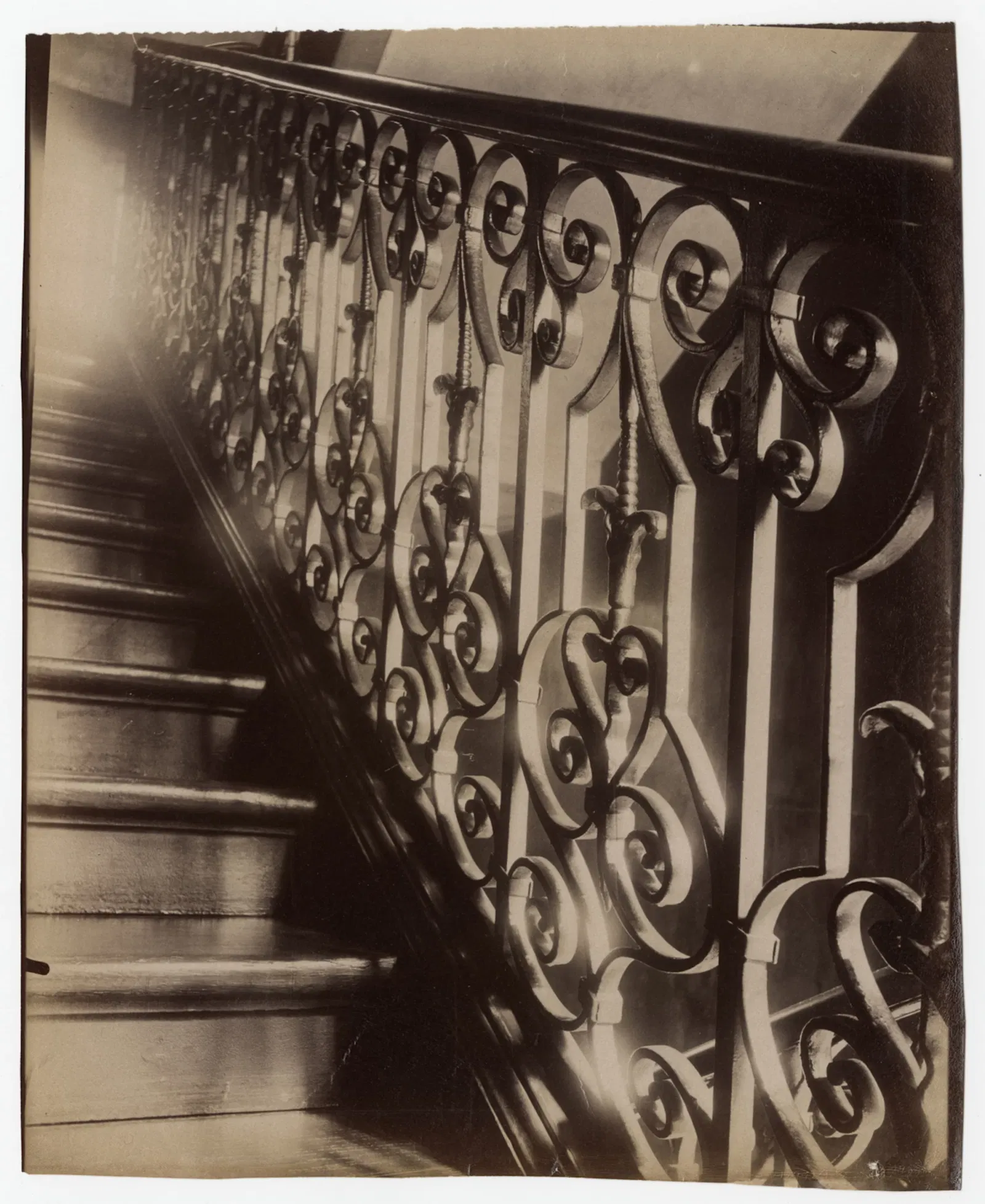 Centro Internacional de Fotografía