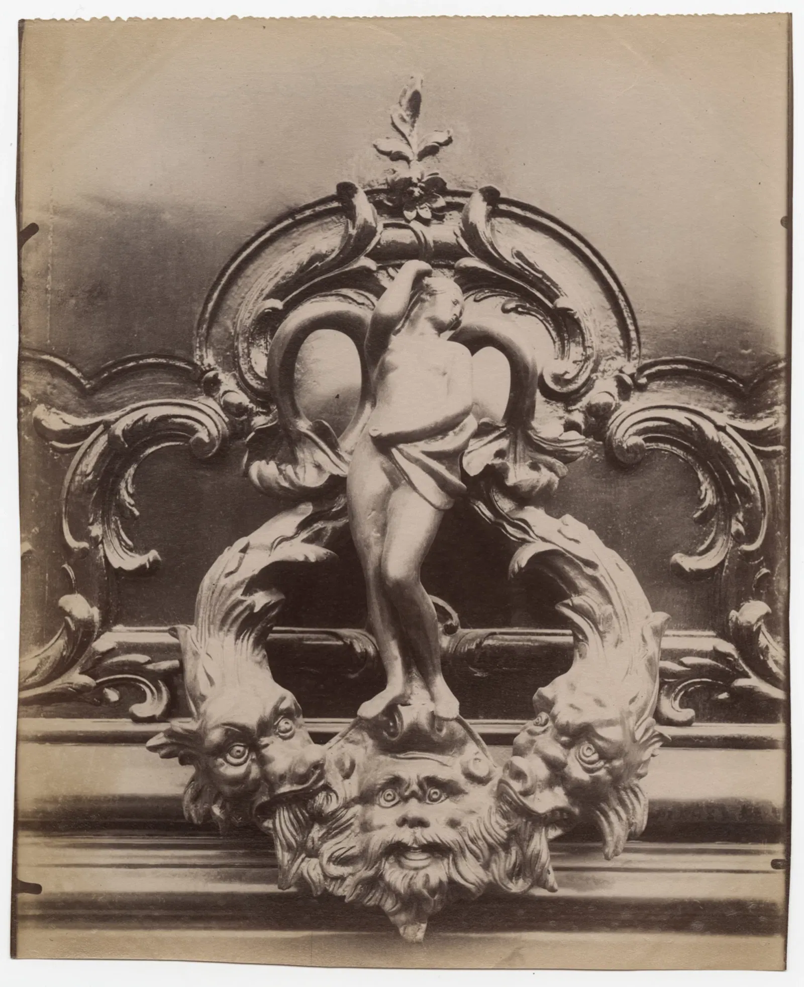 Centre international de la photographie