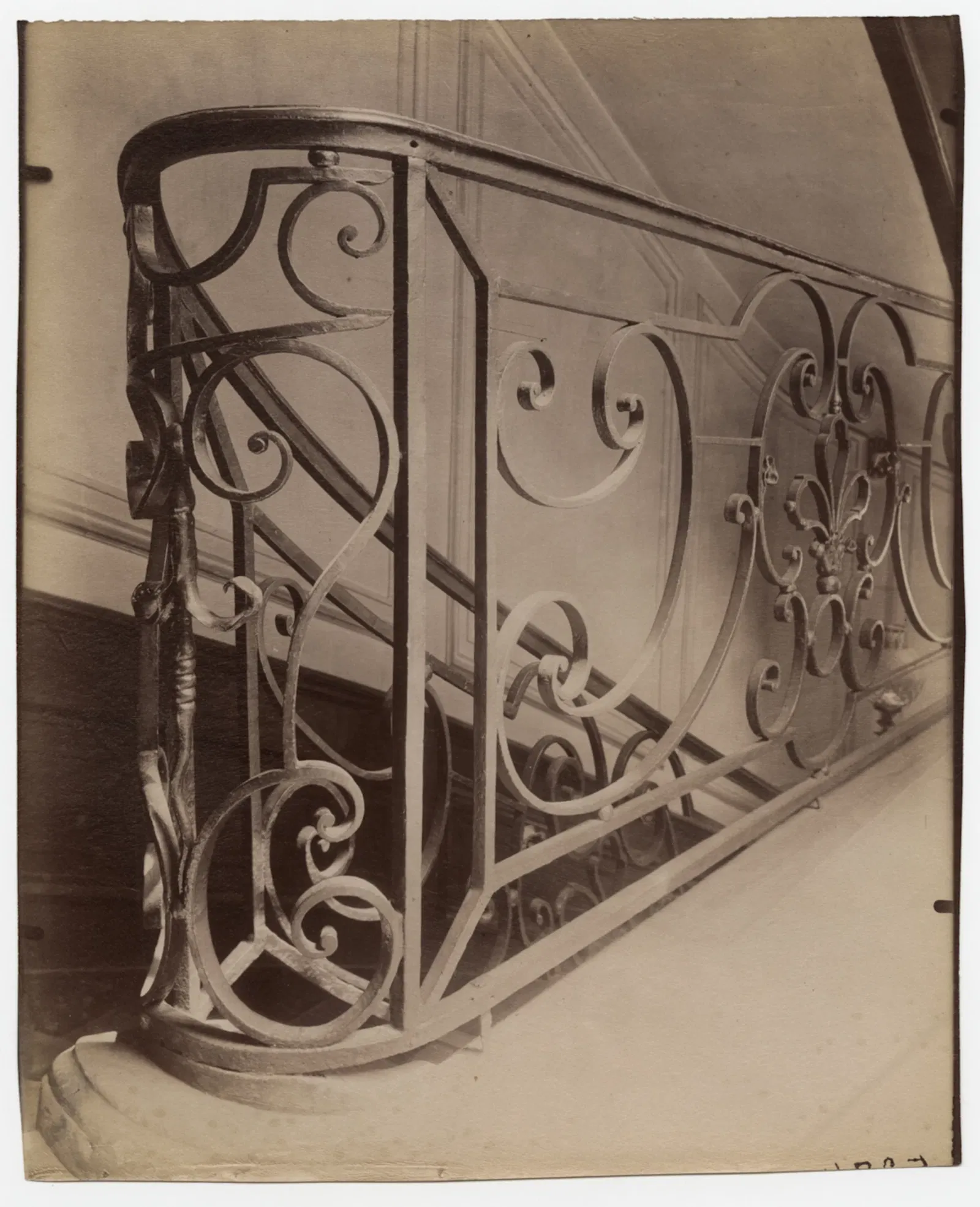 Centro Internacional de Fotografía