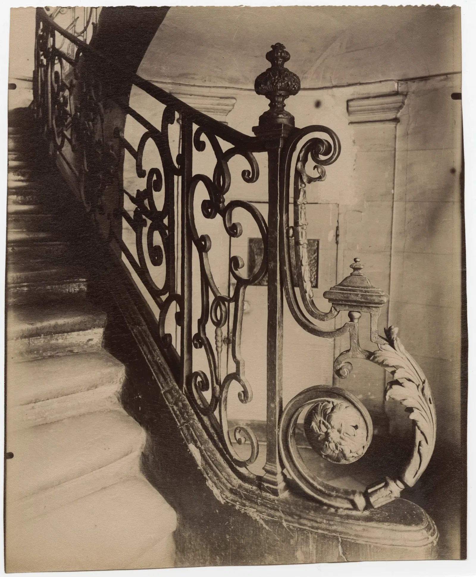 Centre international de la photographie