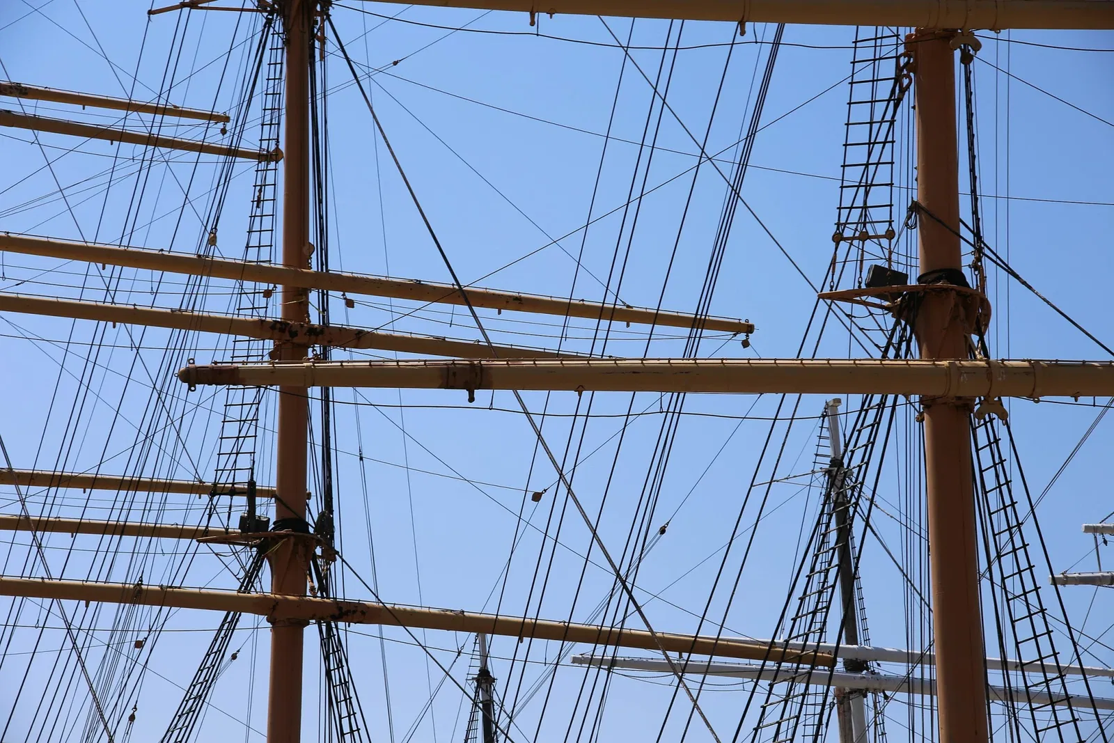 South Street Seaport