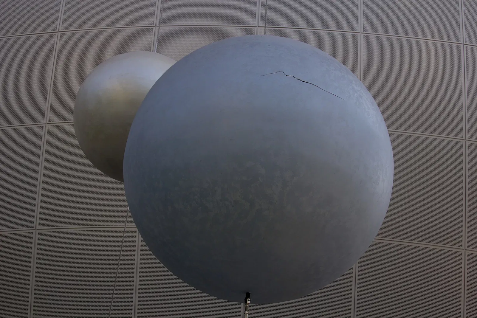 Rose Center for Earth and Space