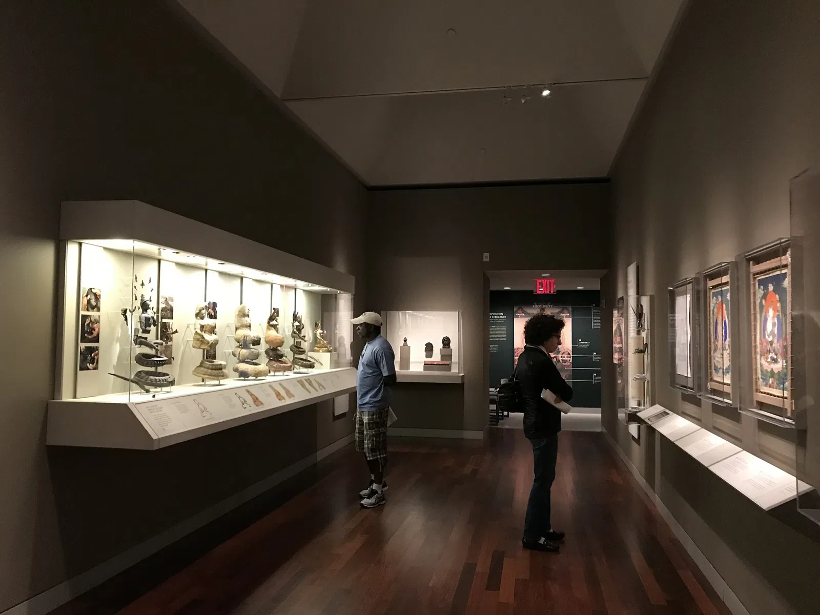 Rubin Museum of Art