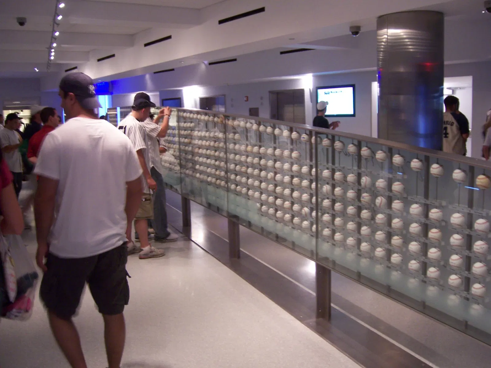 New York Yankees Museum