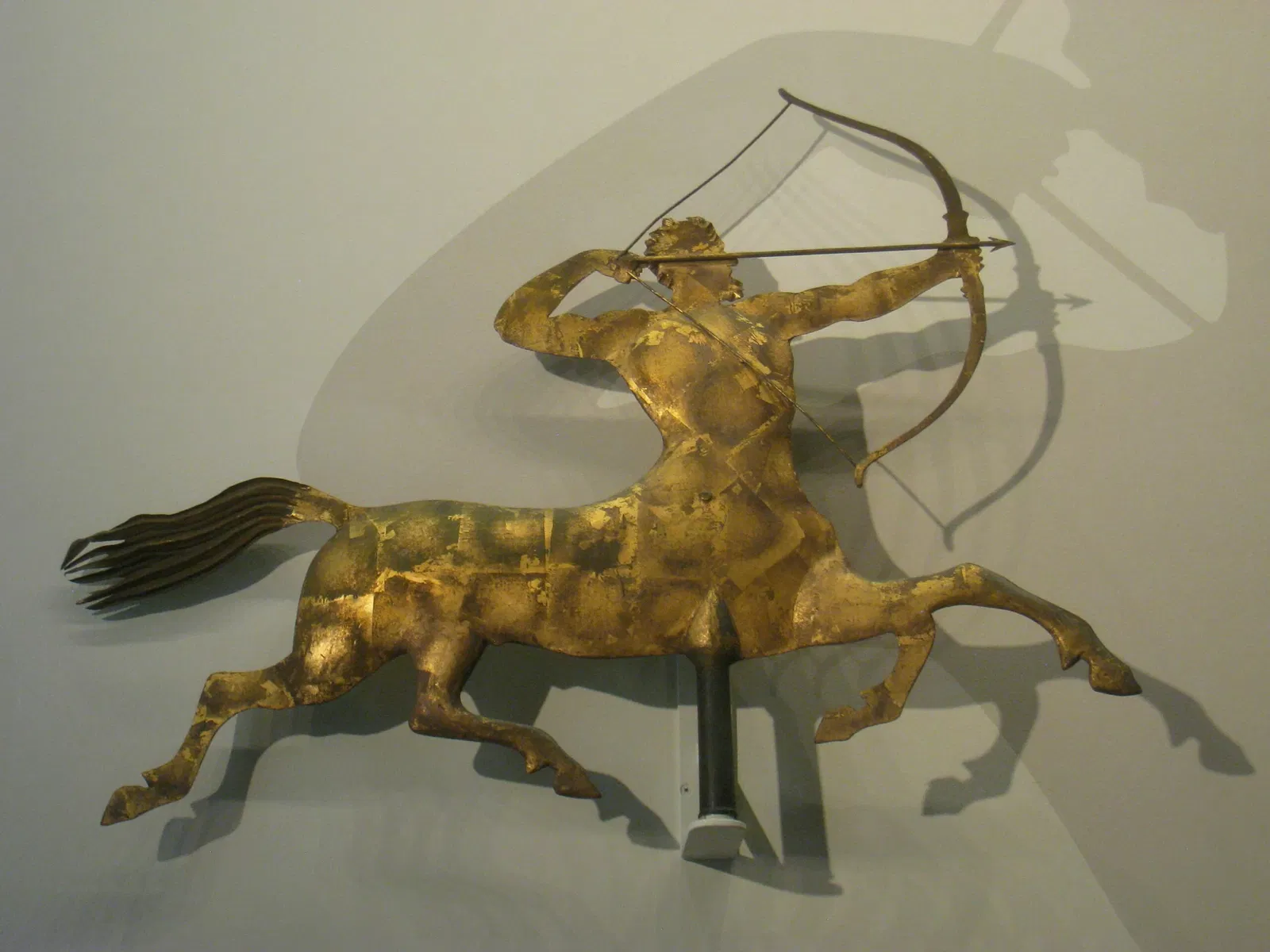 American Folk Art Museum