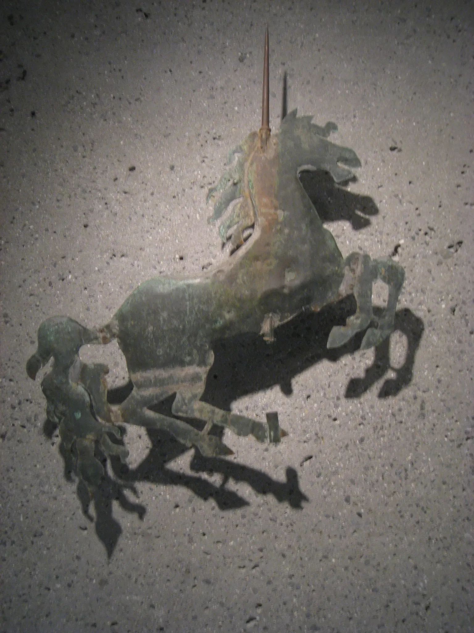 American Folk Art Museum