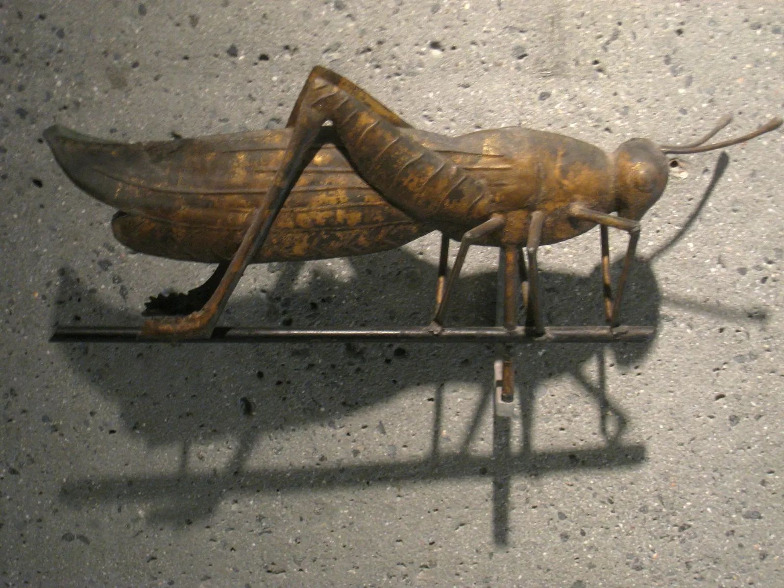 American Folk Art Museum