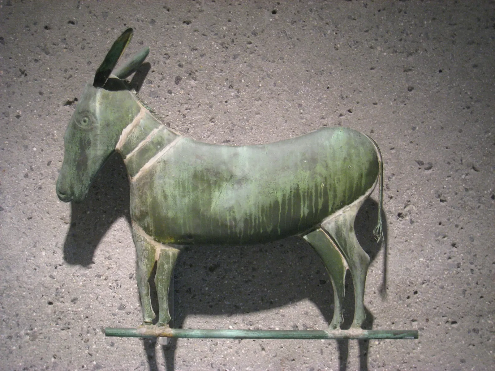 American Folk Art Museum