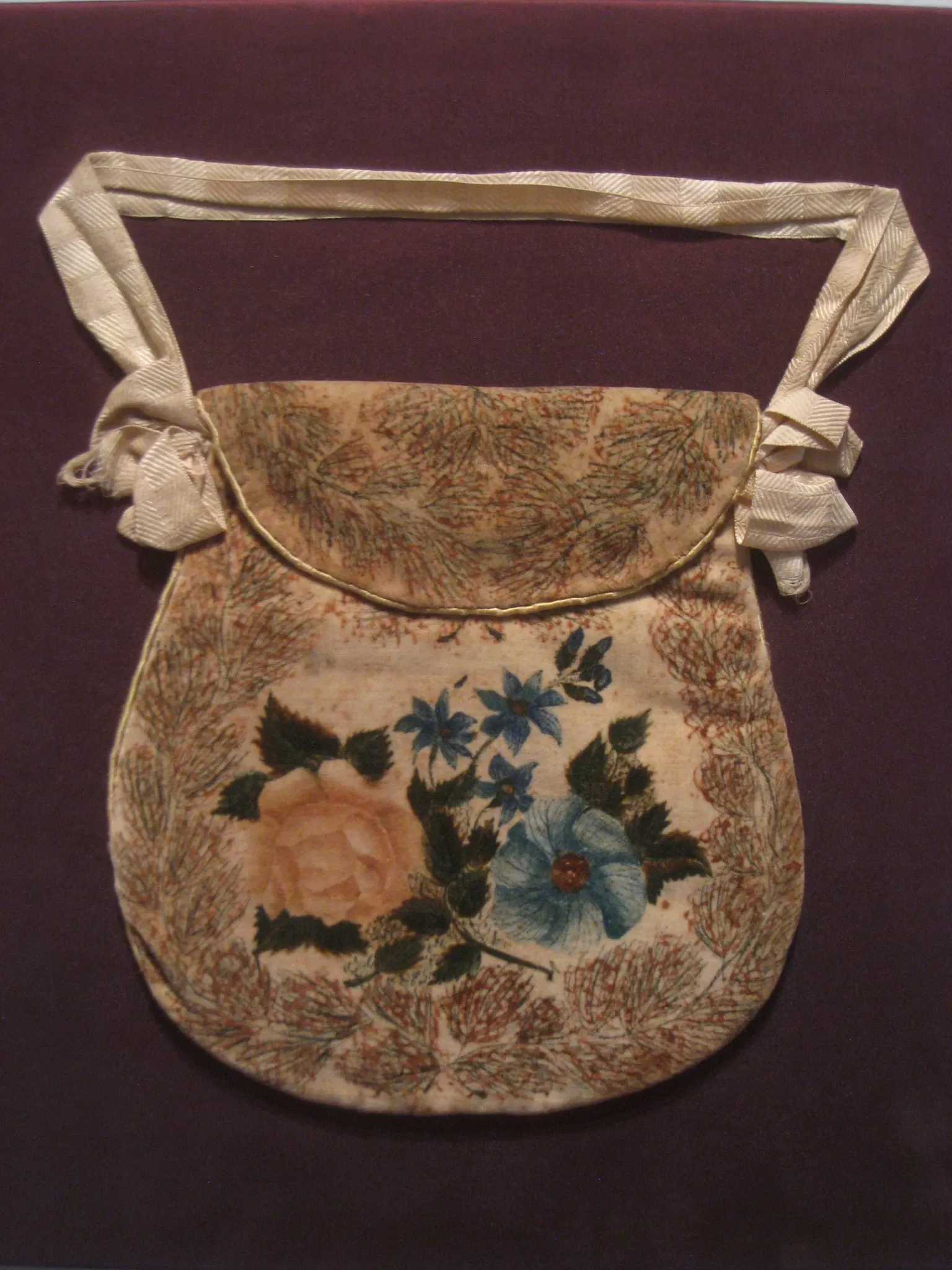 American Folk Art Museum