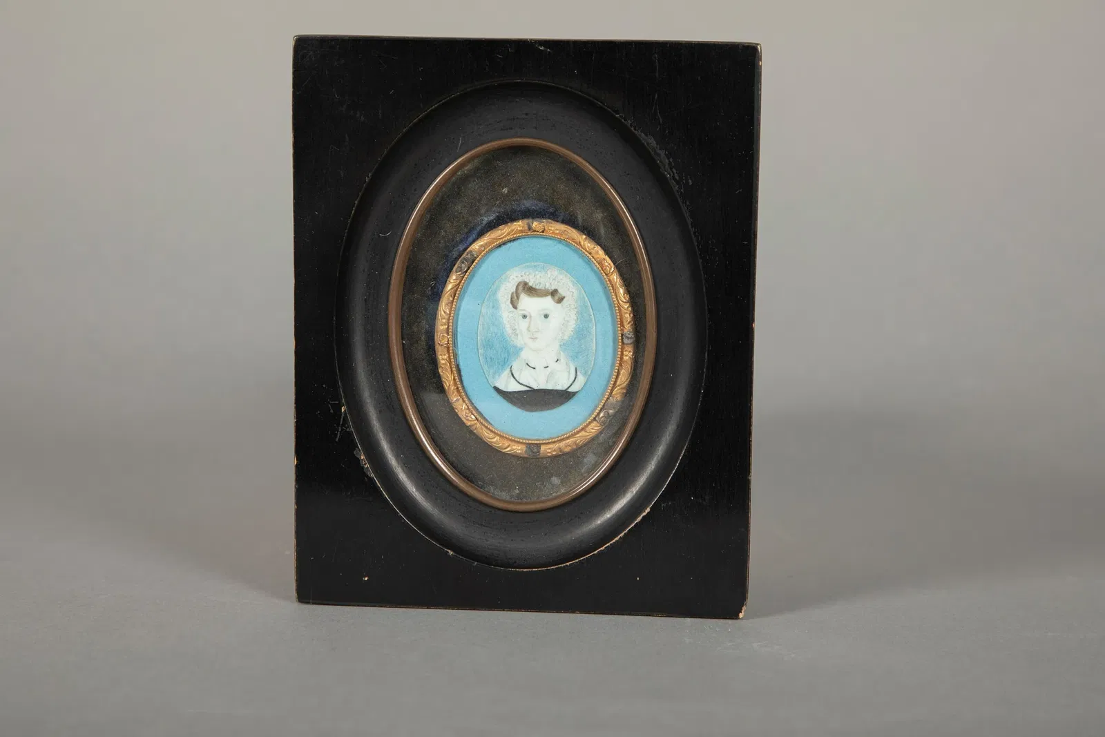 American Folk Art Museum