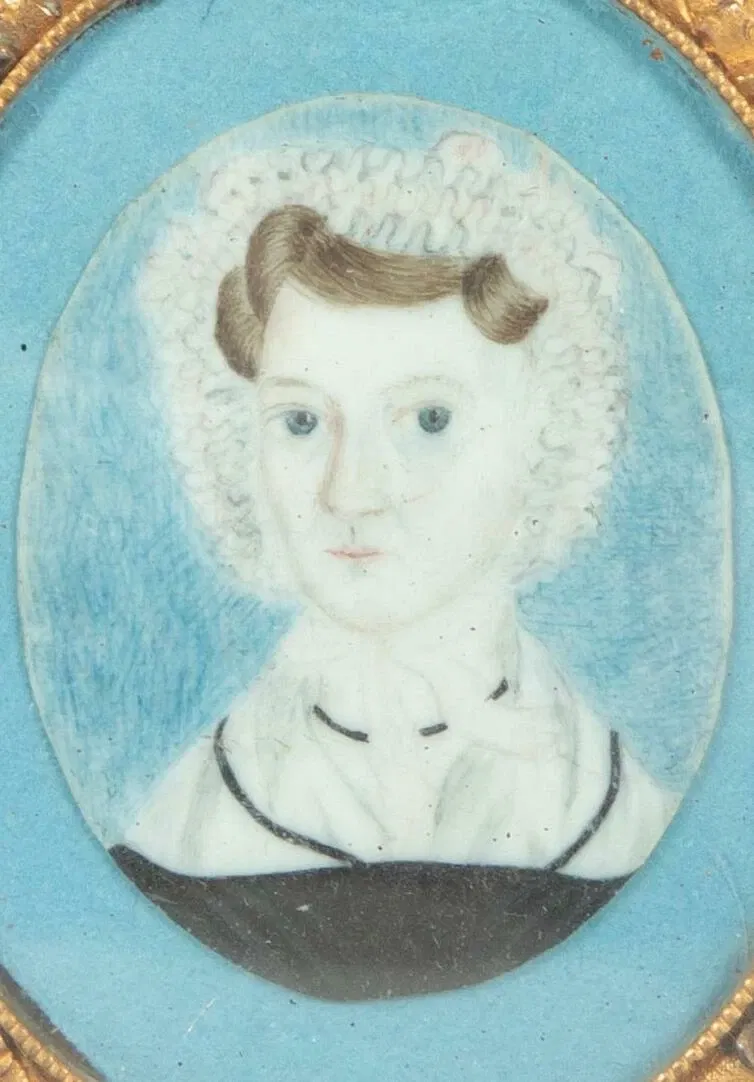 American Folk Art Museum