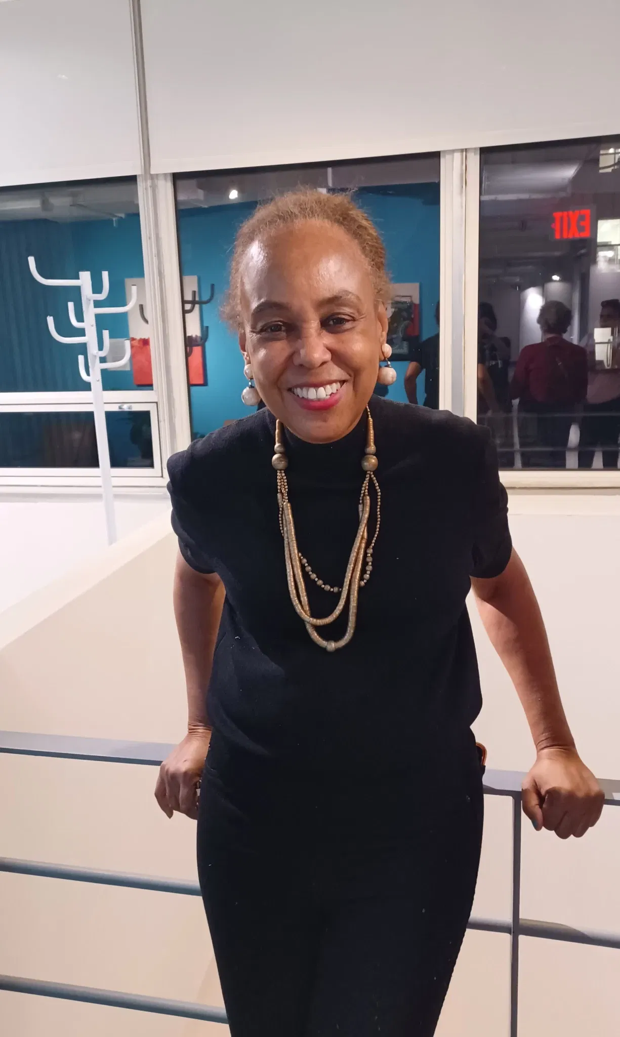 American Folk Art Museum