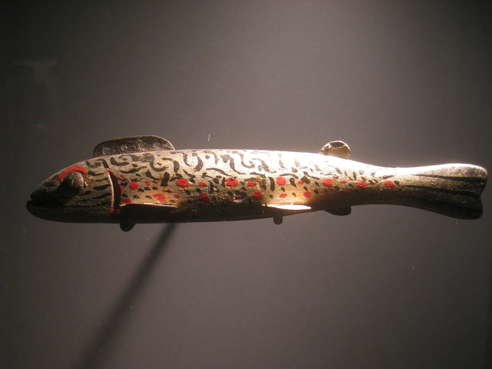 American Folk Art Museum