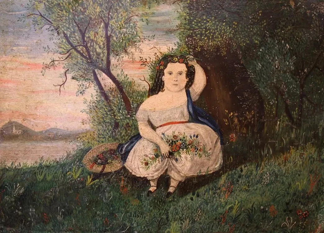 American Folk Art Museum