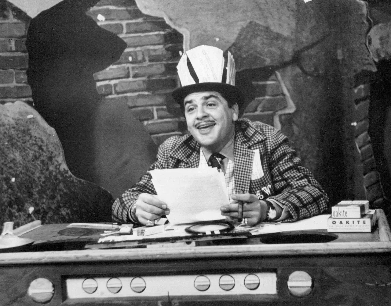 Paley Center For Media