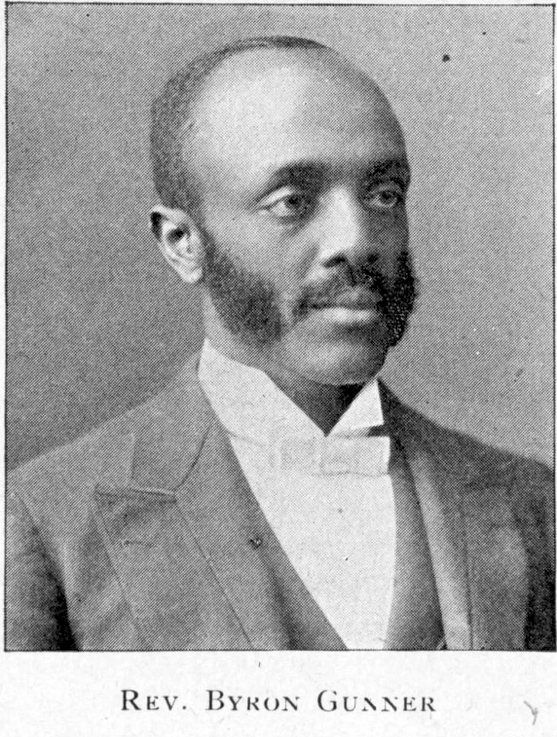 Schomburg Center For Research In Black Culture