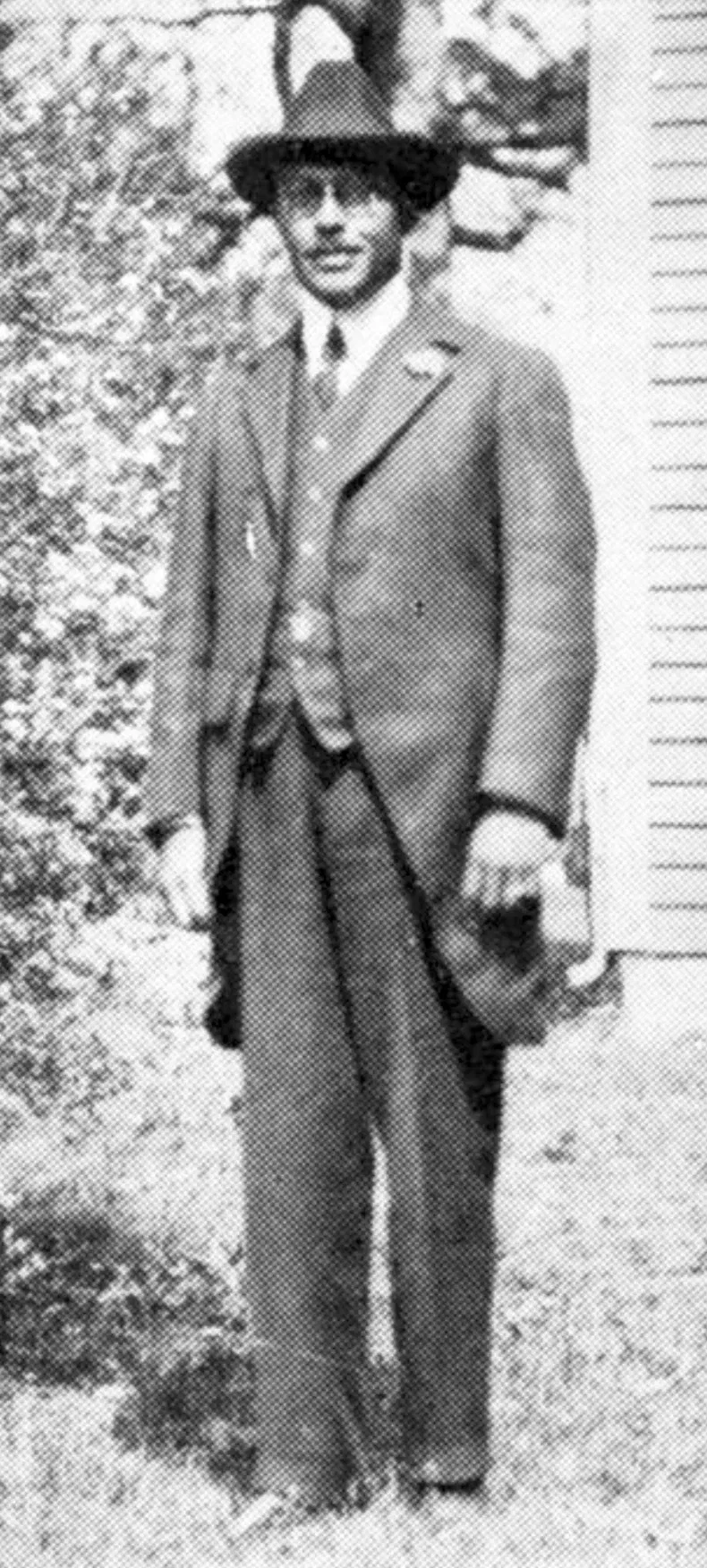 Arthur Schomburg Center for Research in Black Culture