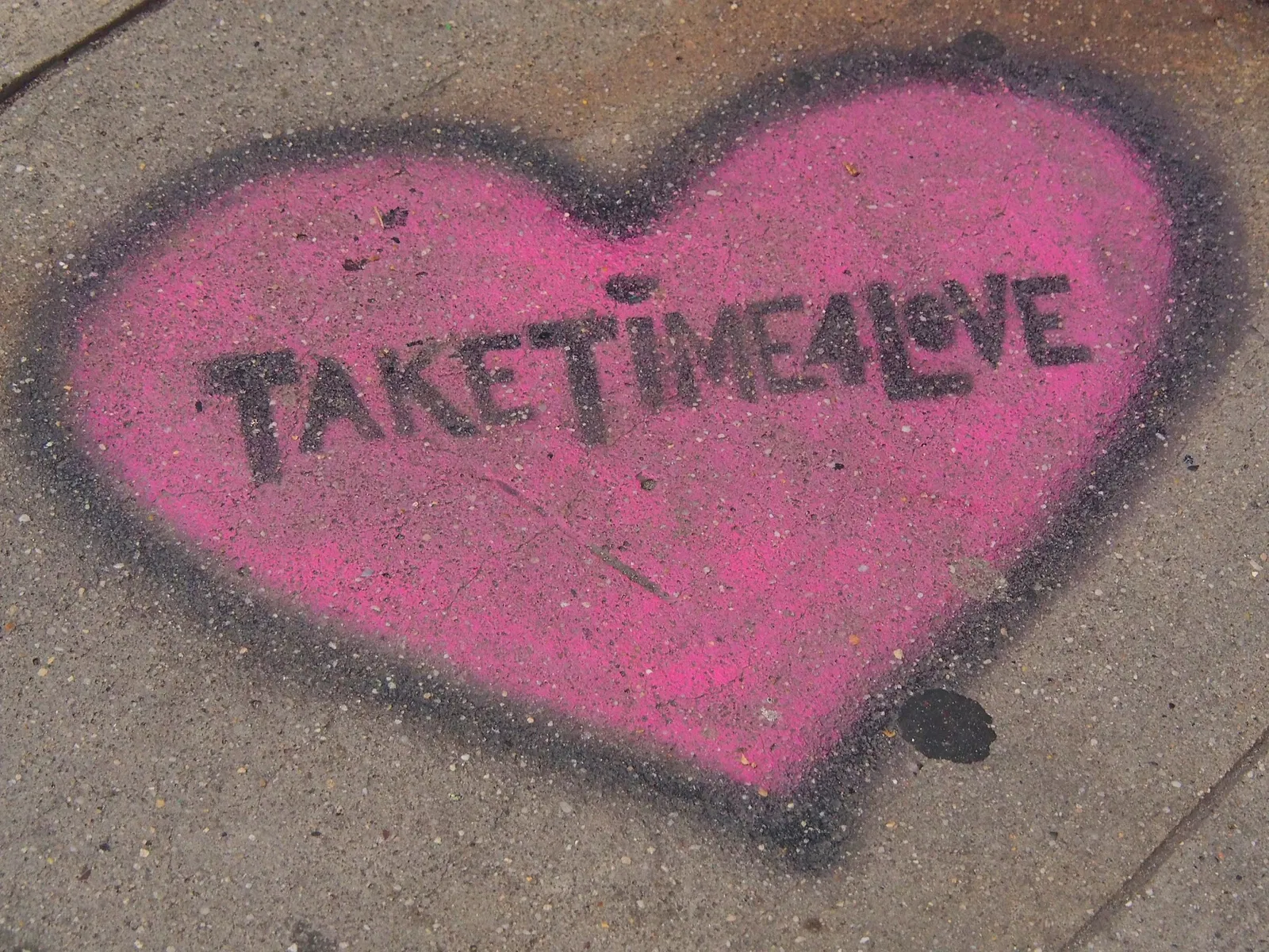 Leslie-Lohman Museum of Gay and Lesbian Art