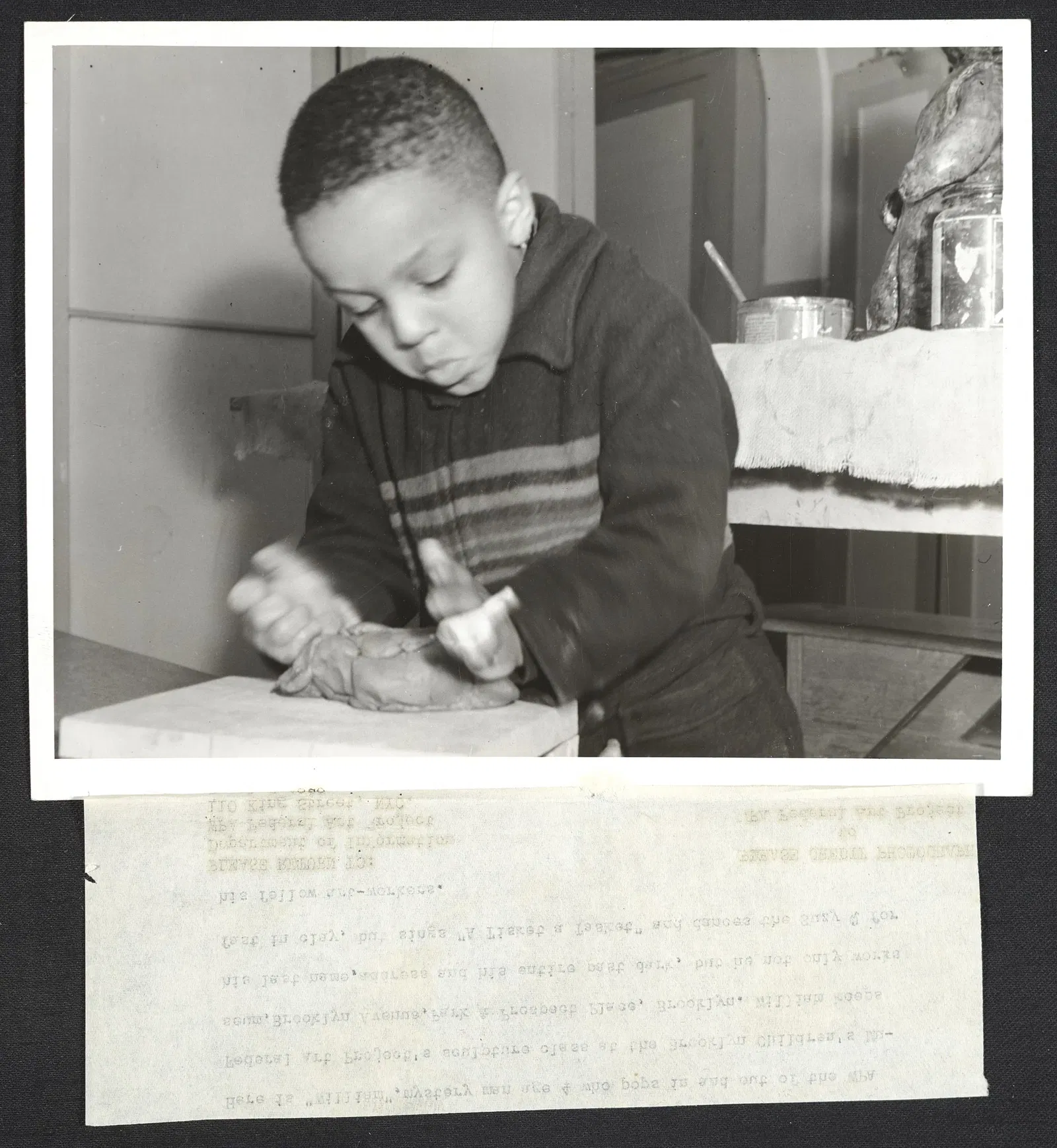 Brooklyn Children's Museum