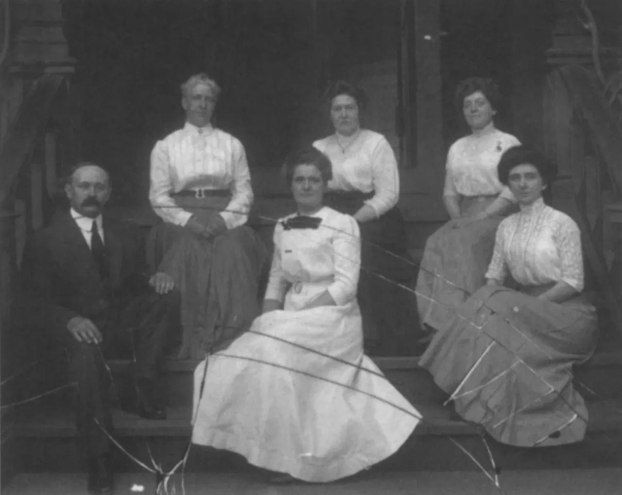 Brooklyn Children's Museum