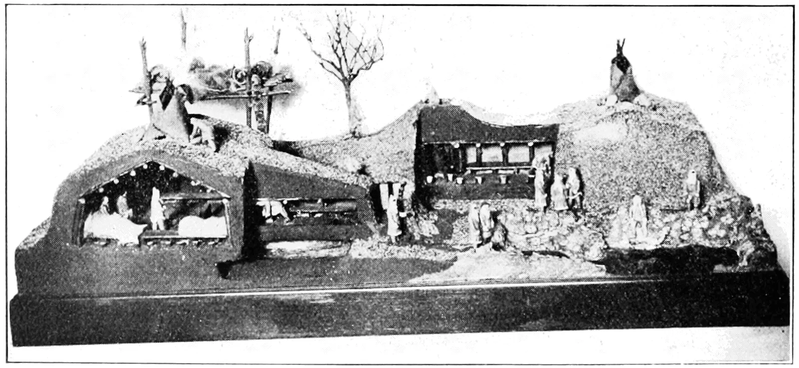 Brooklyn Children's Museum