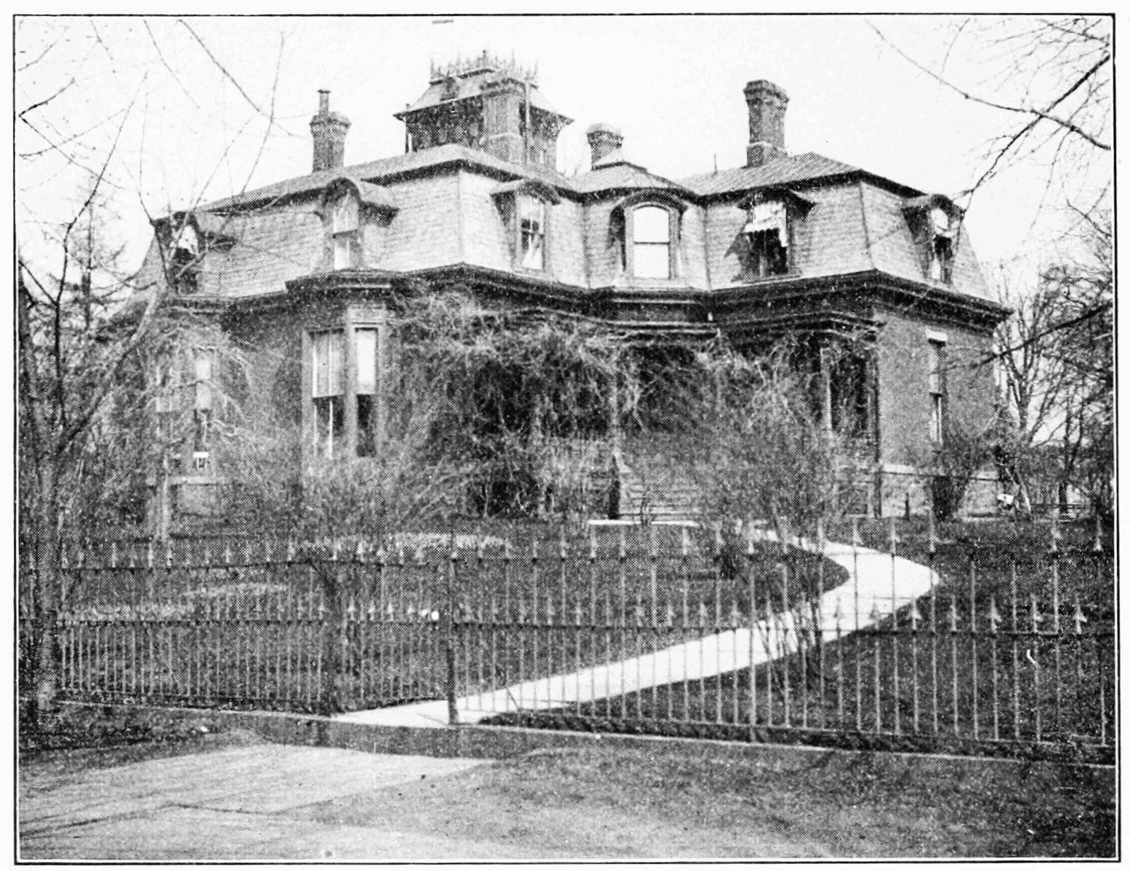 Brooklyn Children's Museum