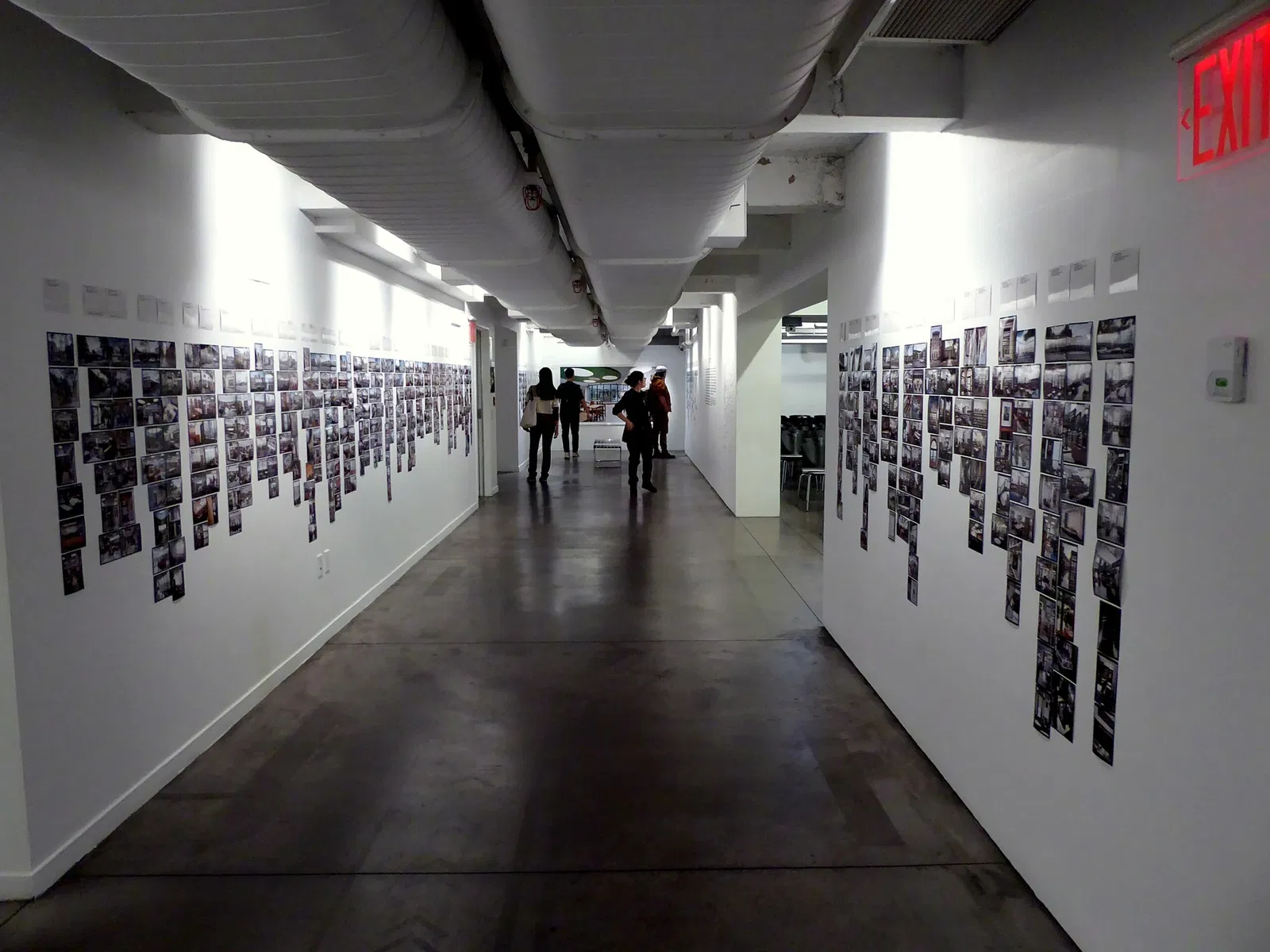 Center For Architecture