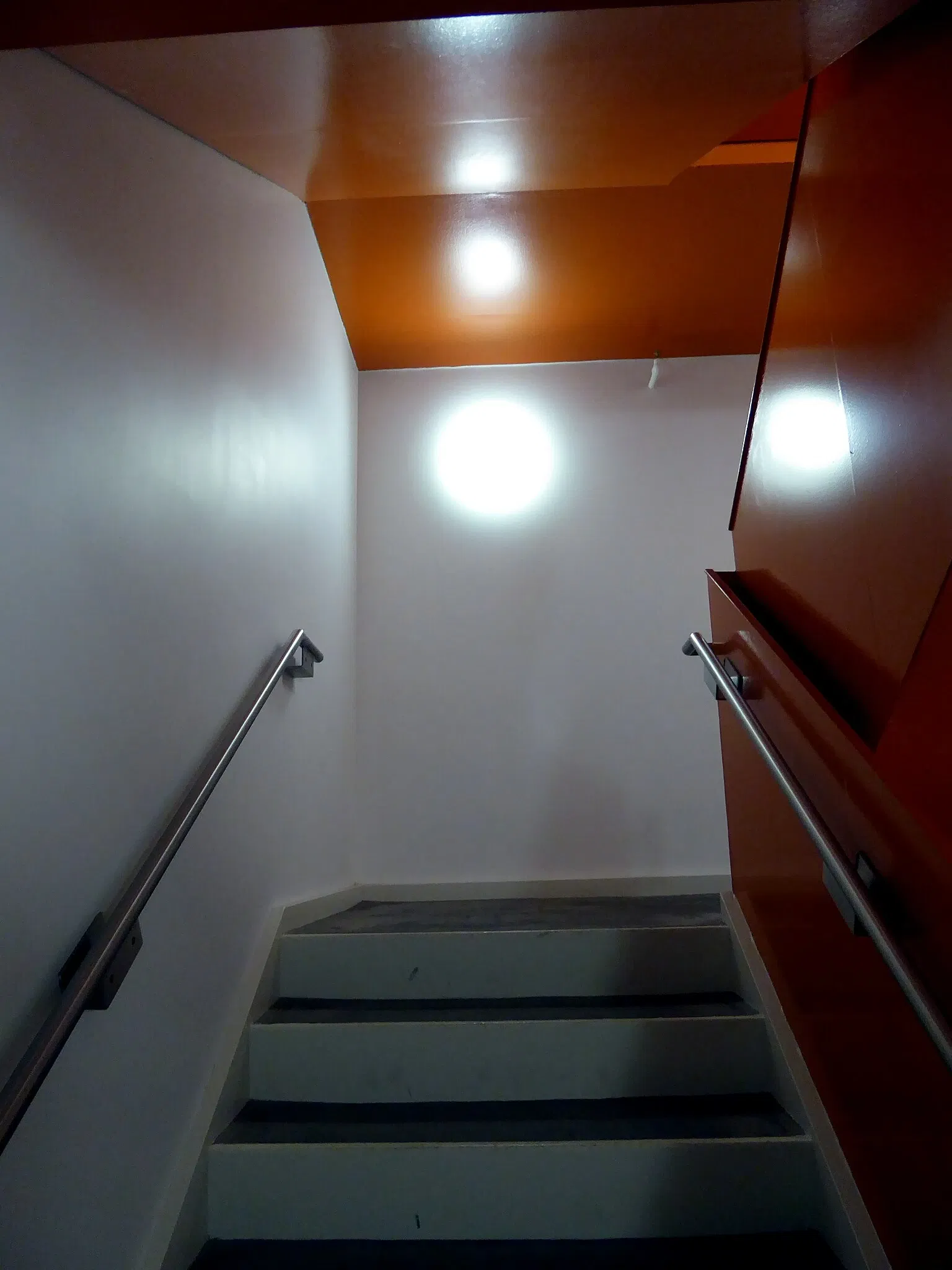 Center For Architecture