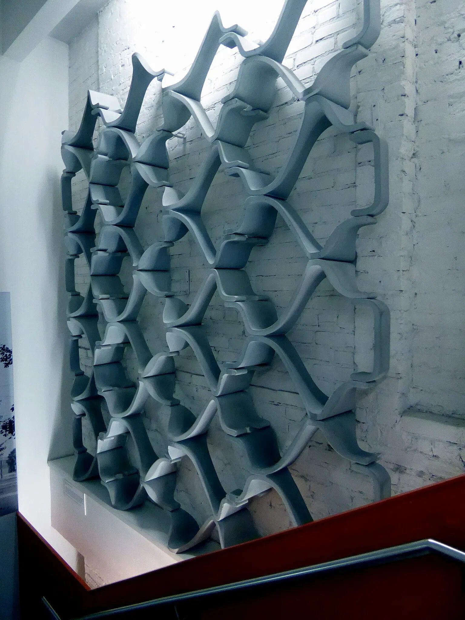 Center For Architecture