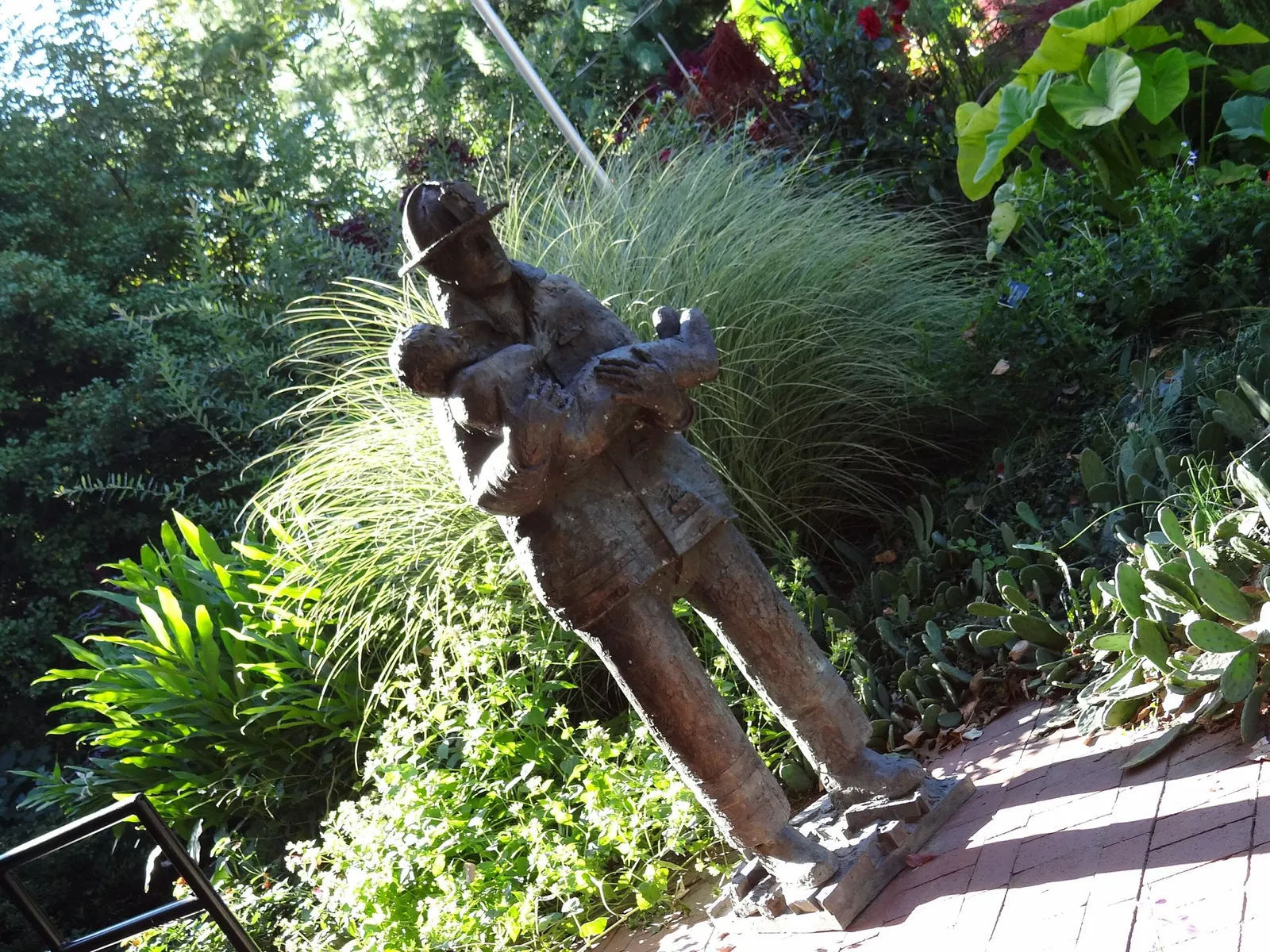 Newhouse Center For Contemporary Art