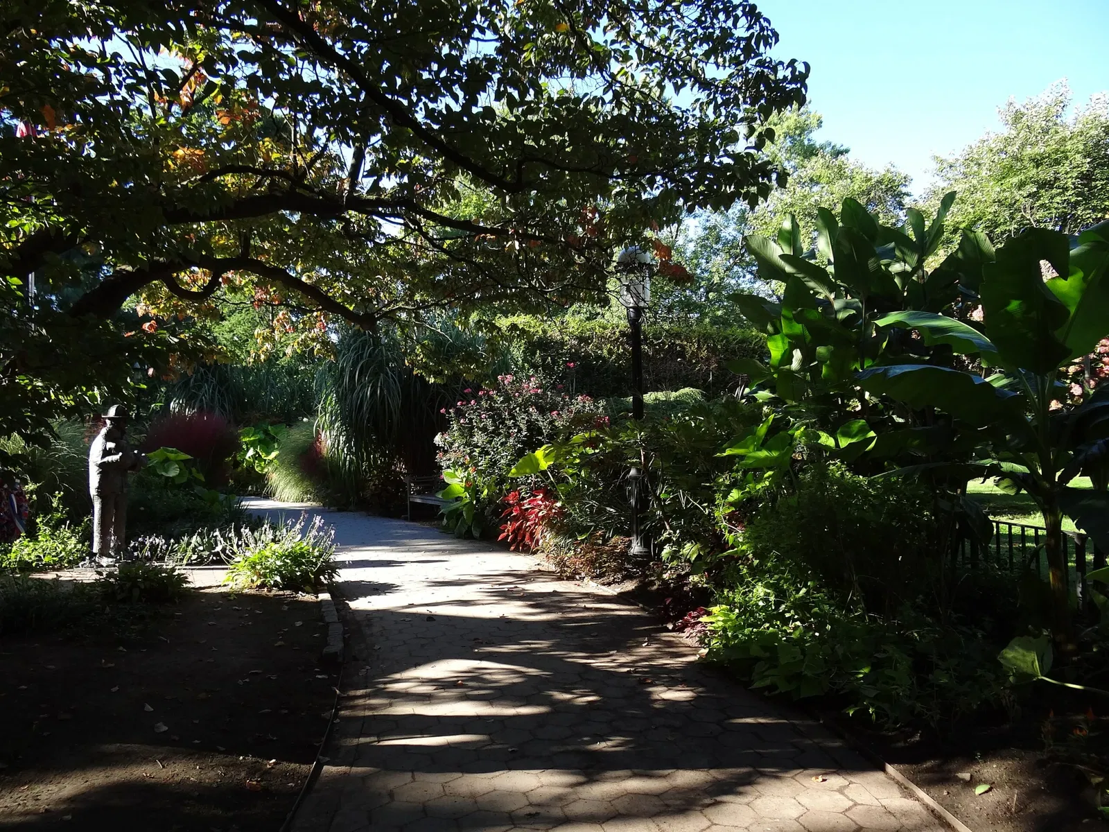 Newhouse Center For Contemporary Art