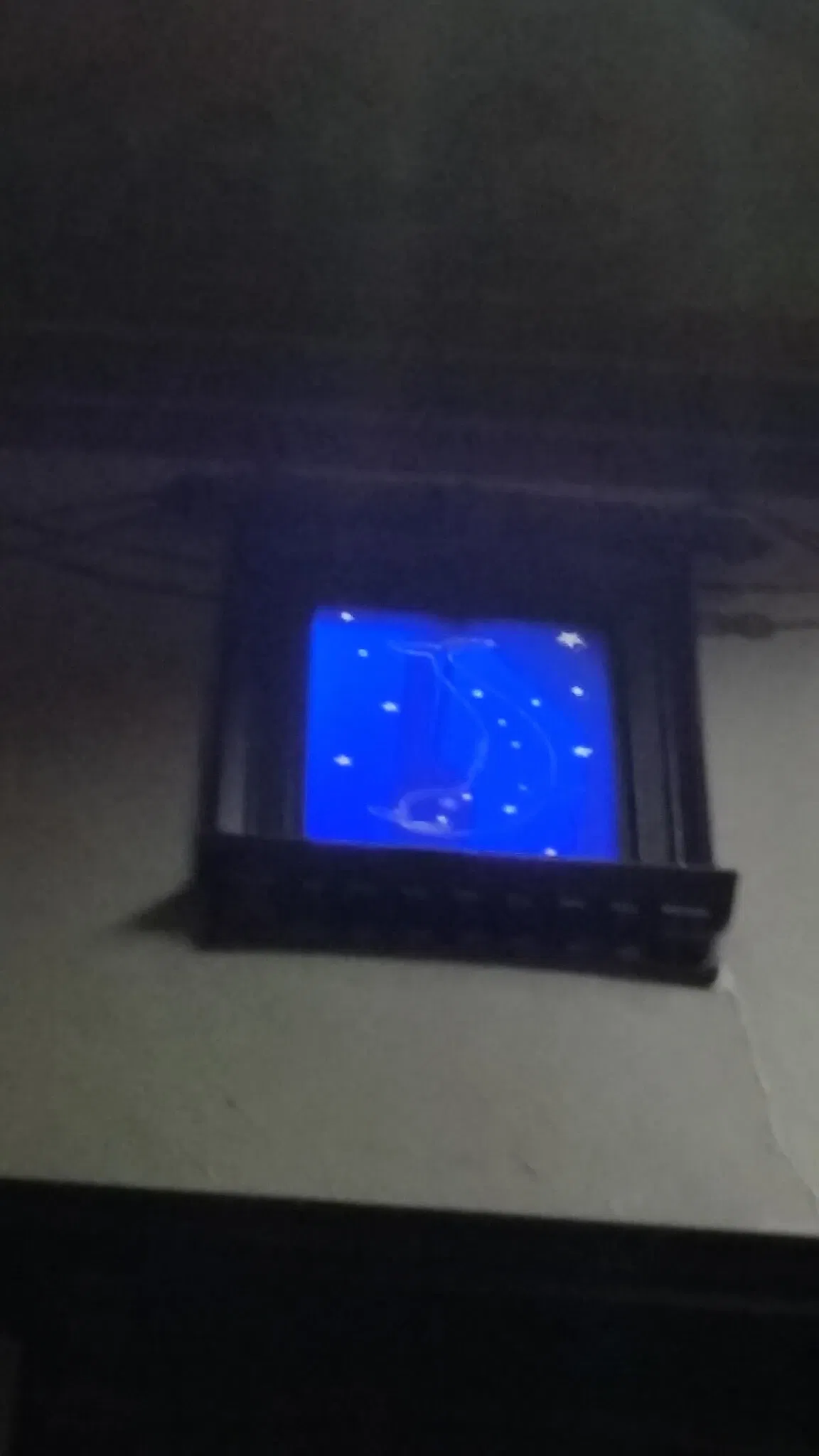 Newhouse Center For Contemporary Art