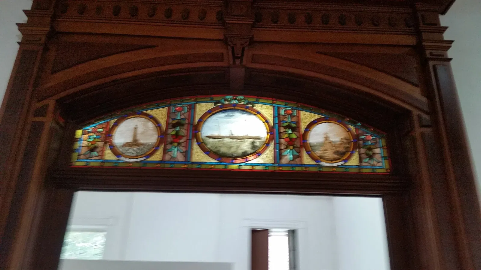 Newhouse Center For Contemporary Art