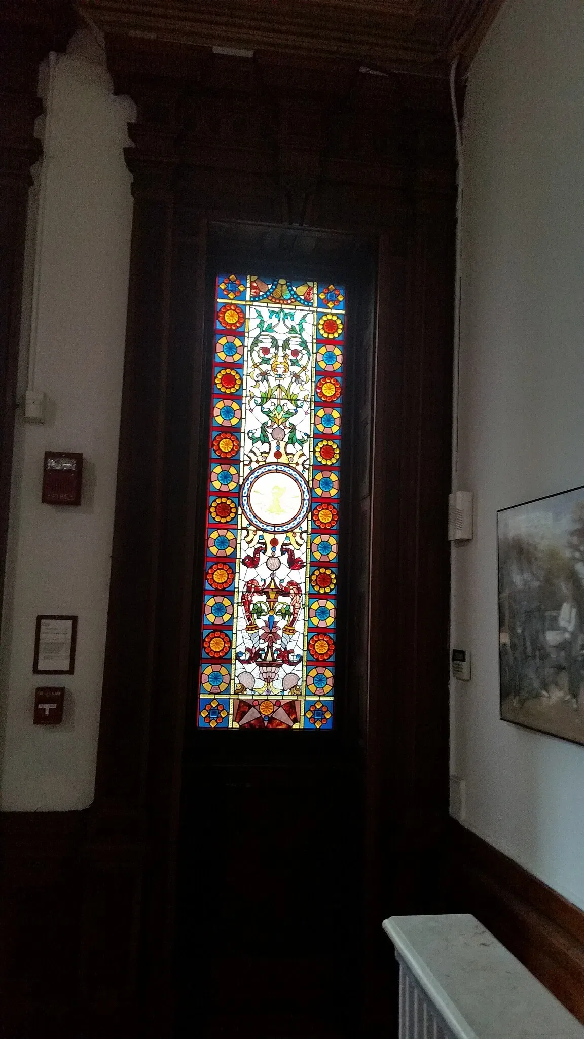 Newhouse Center For Contemporary Art