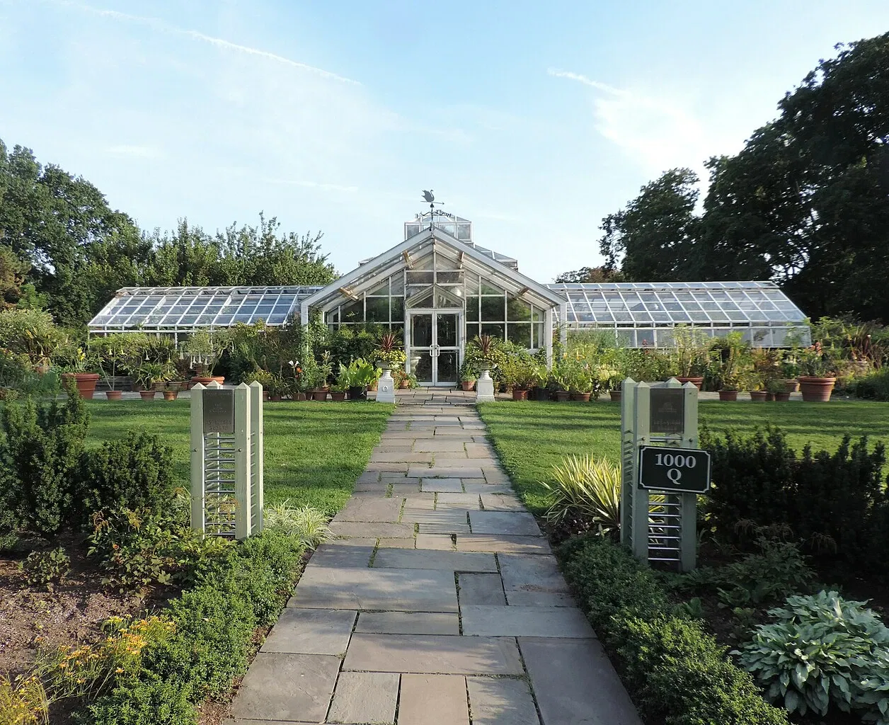 Newhouse Center For Contemporary Art