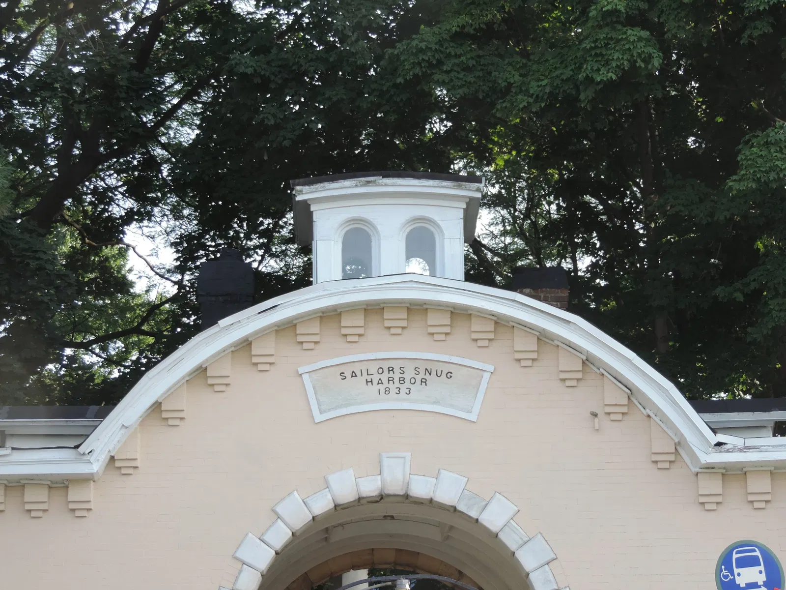 Newhouse Center For Contemporary Art