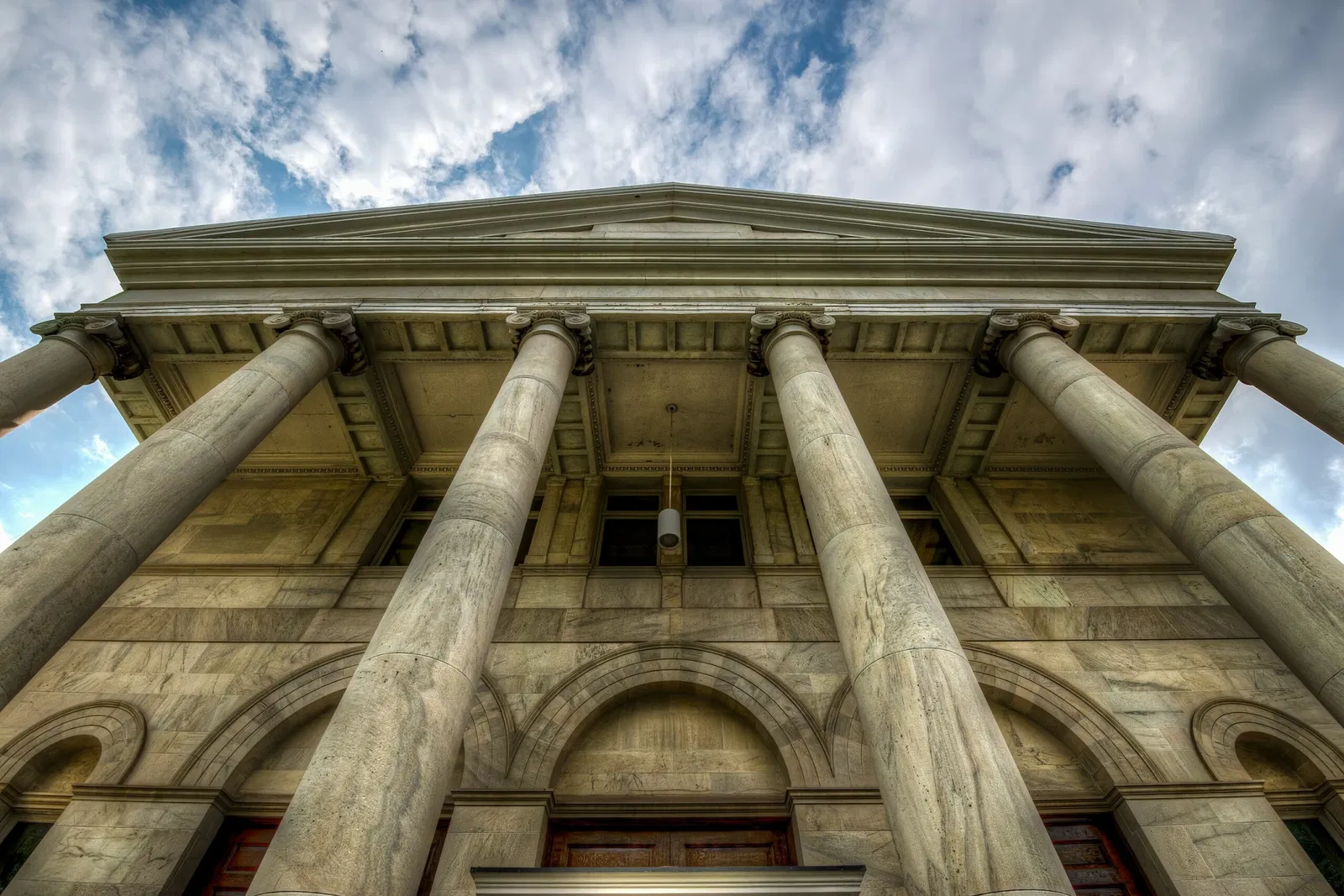 Newhouse Center For Contemporary Art