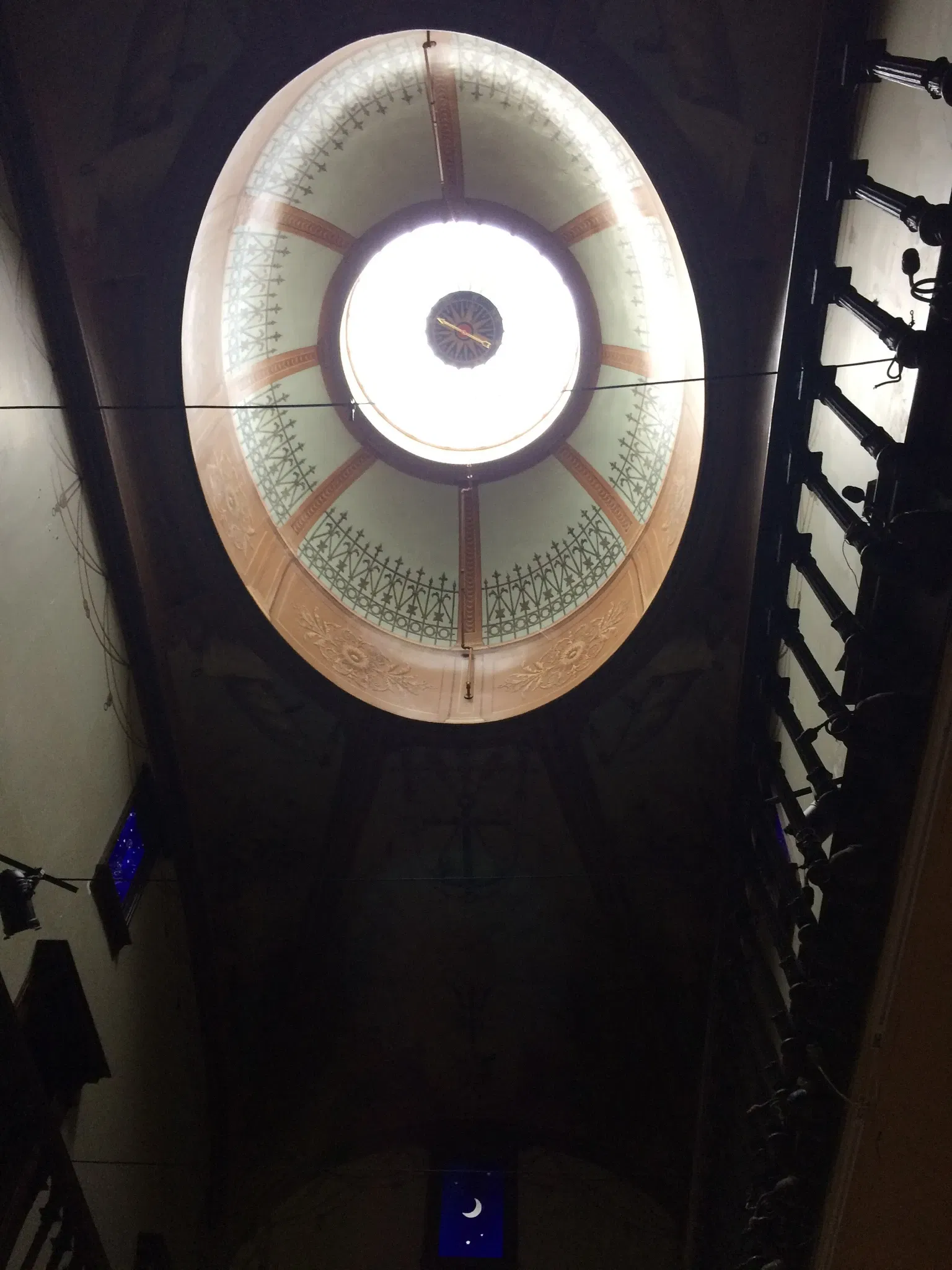 Newhouse Center For Contemporary Art