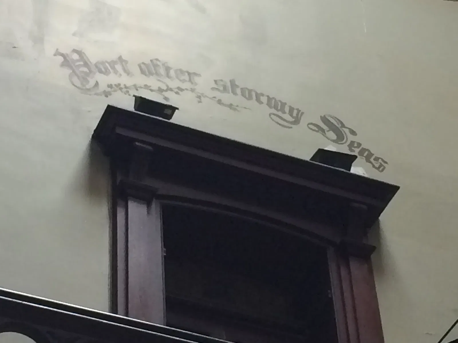 Newhouse Center For Contemporary Art