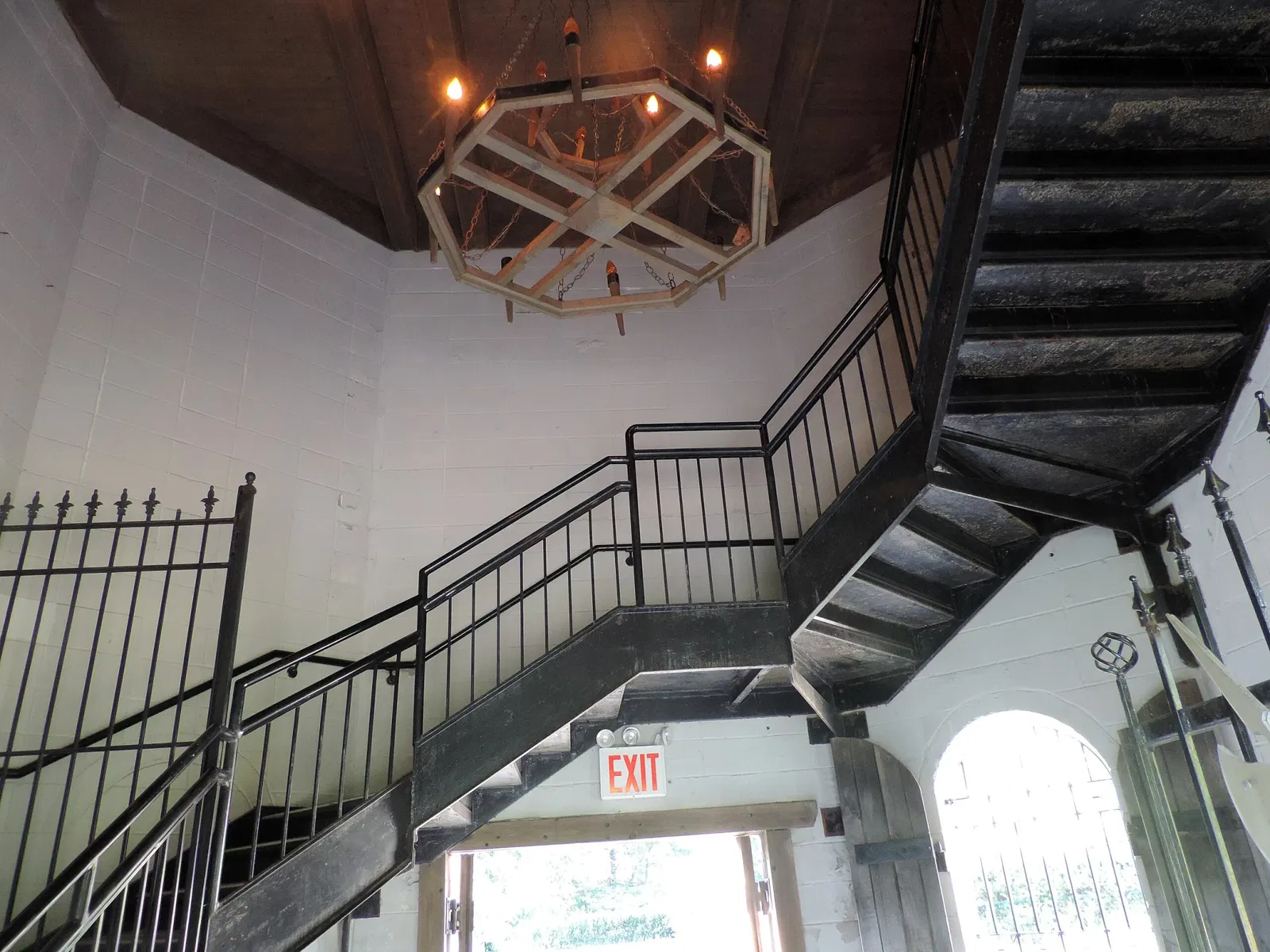 Newhouse Center For Contemporary Art