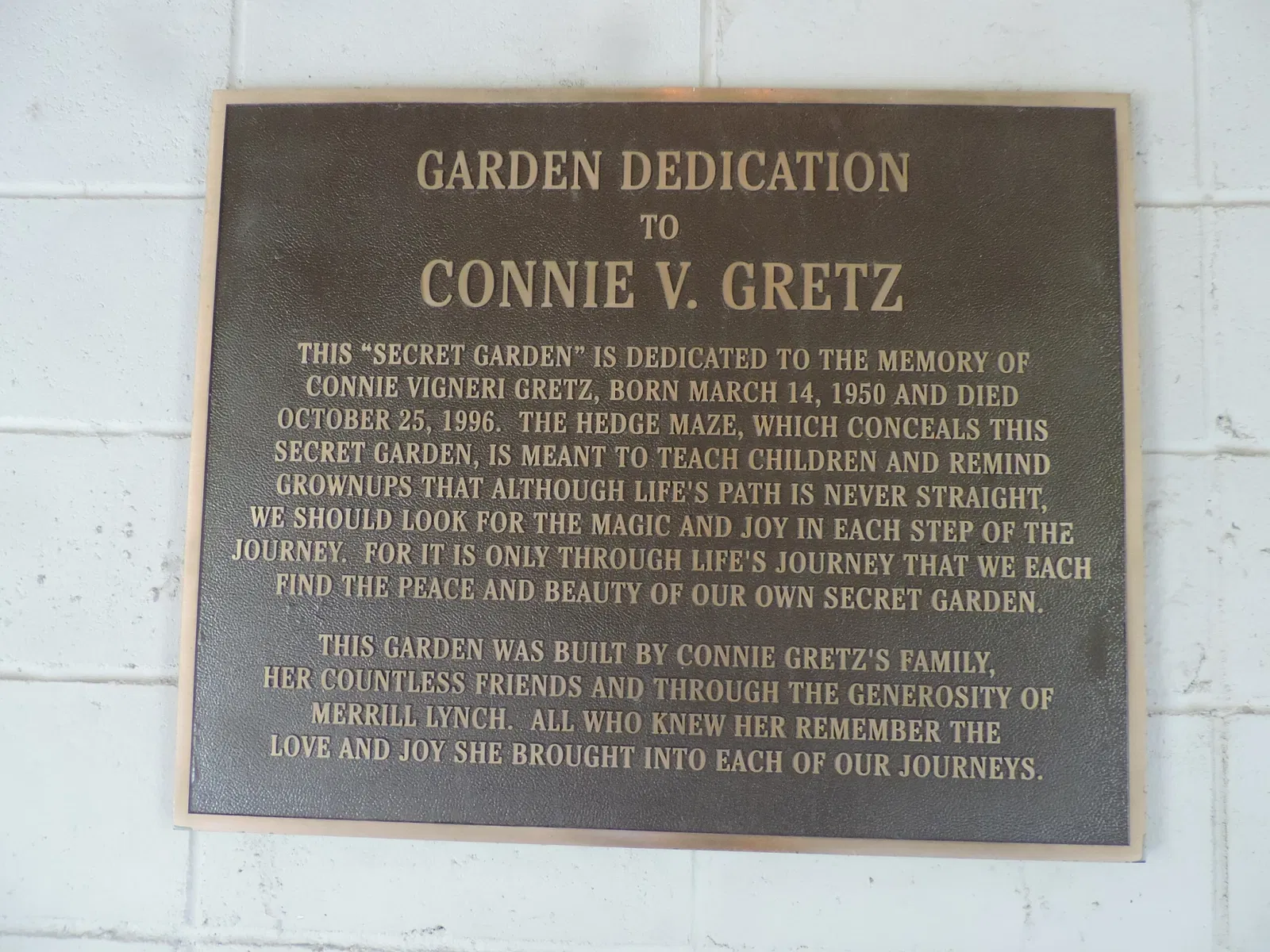 Newhouse Center For Contemporary Art