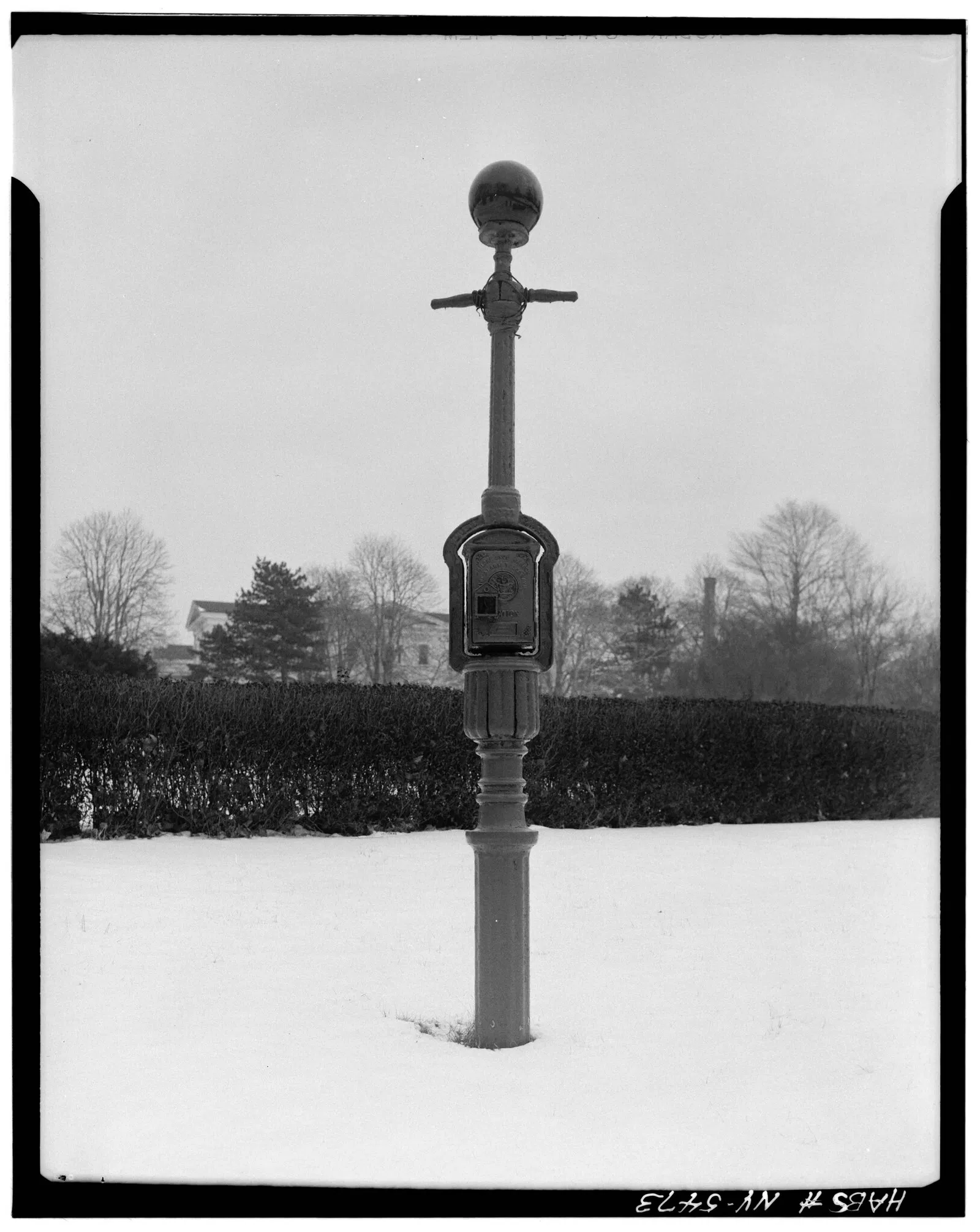 Newhouse Center For Contemporary Art