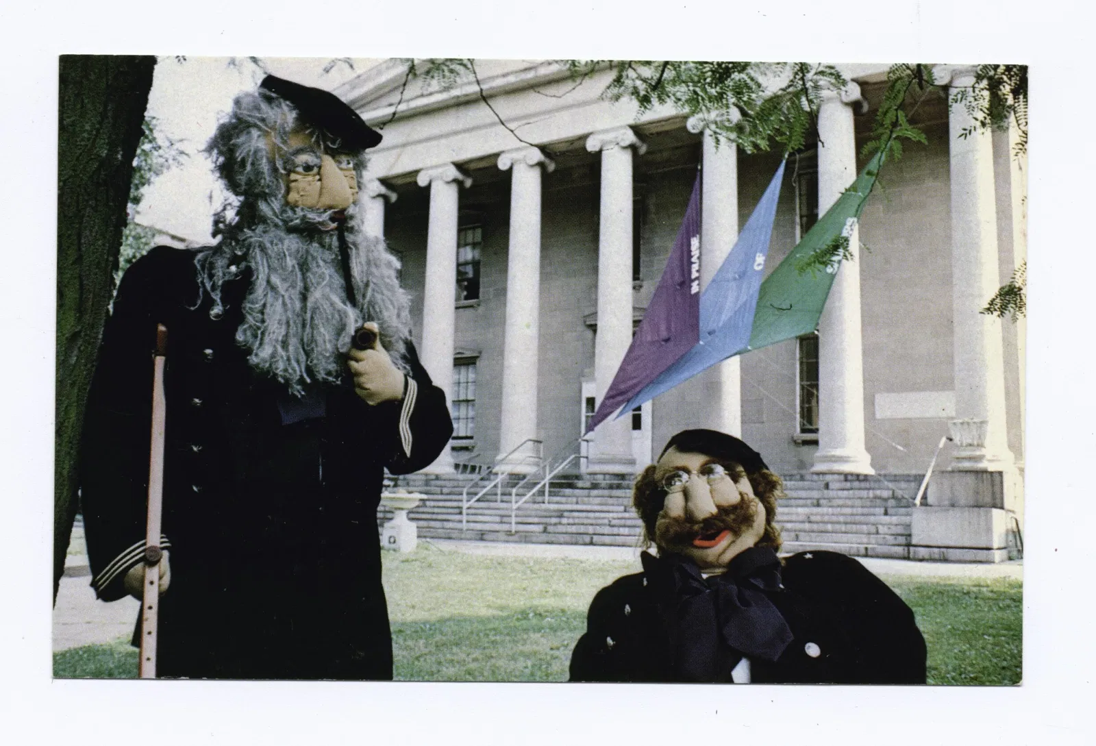 Newhouse Center For Contemporary Art