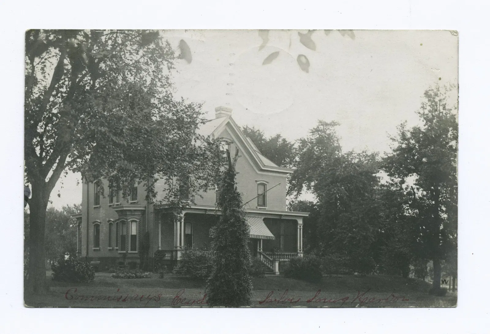 Newhouse Center For Contemporary Art