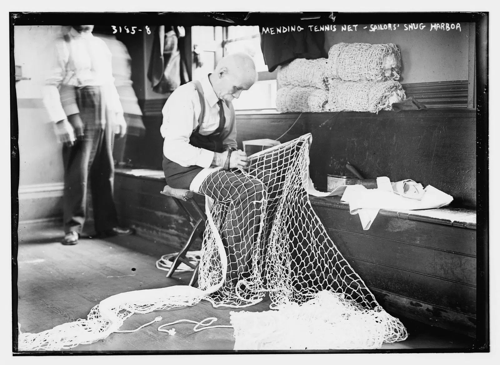 Newhouse Center For Contemporary Art